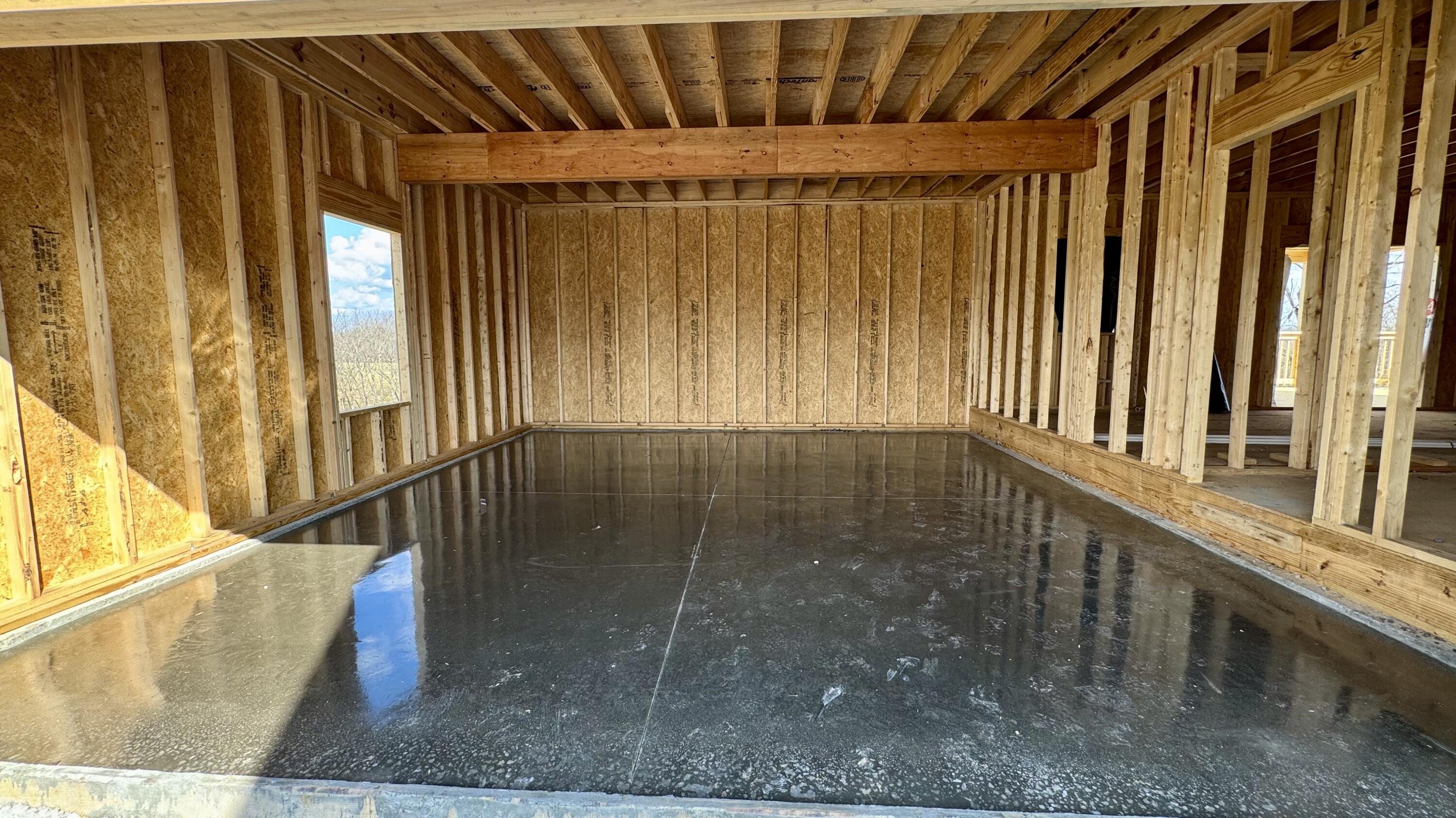 79 Rilda Ridge Road Property Photo 7