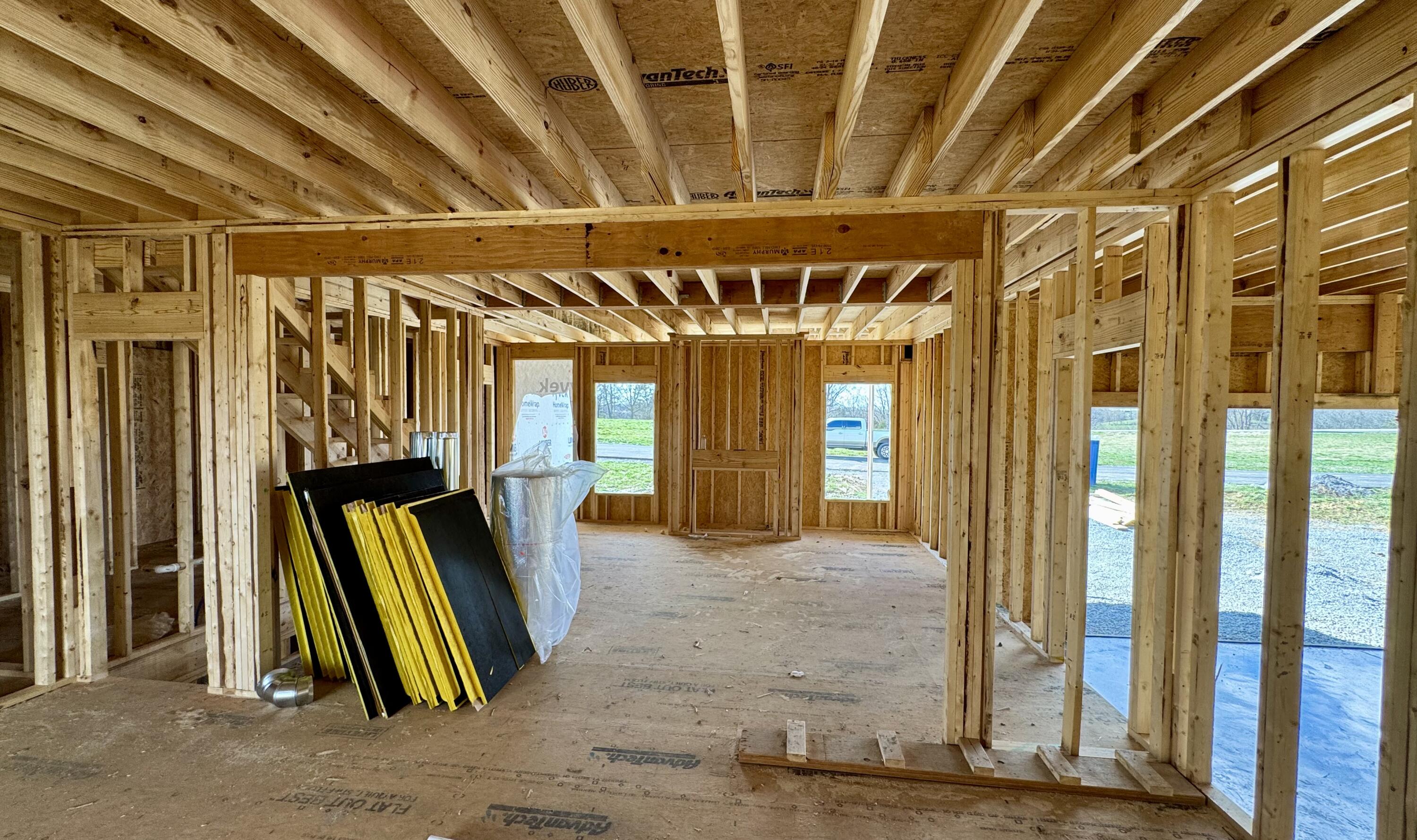 79 Rilda Ridge Road Property Photo 8
