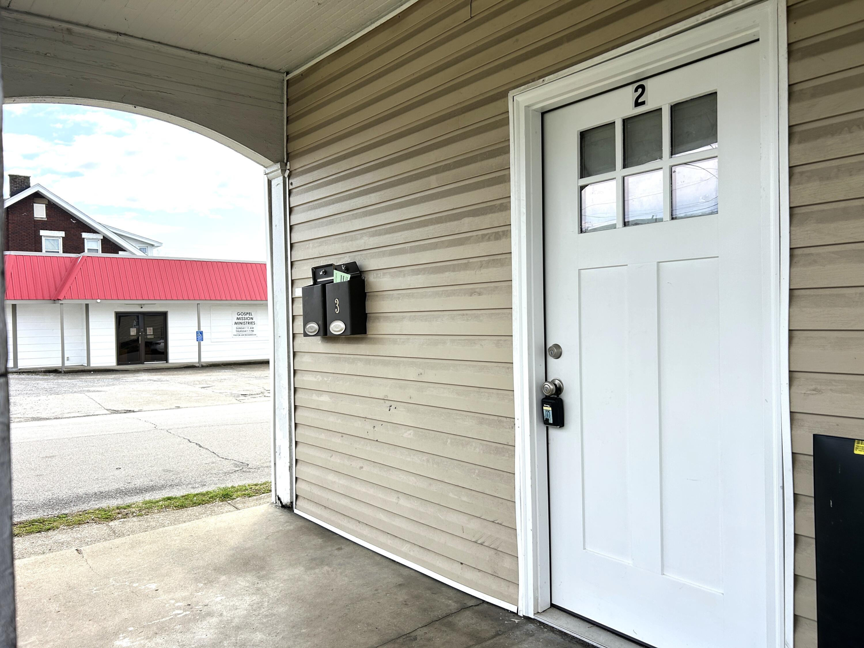 130 E Broadway Street Property Photo 2
