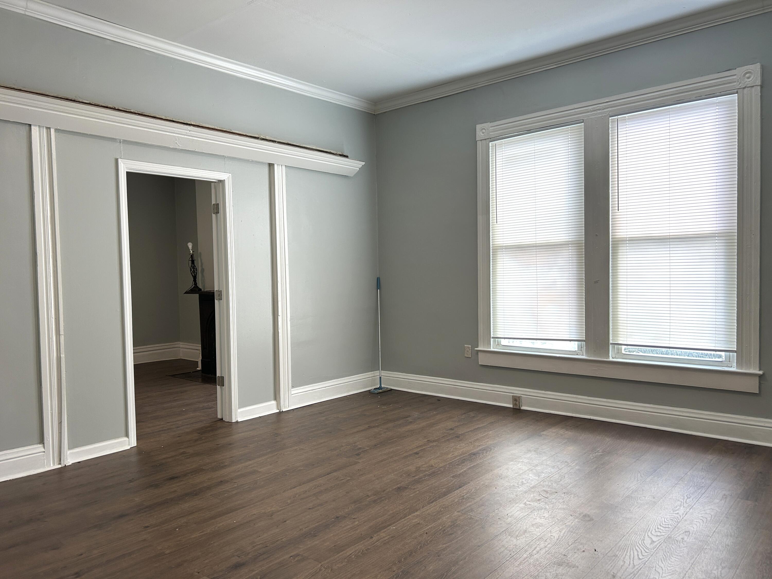 130 E Broadway Street Property Photo 8