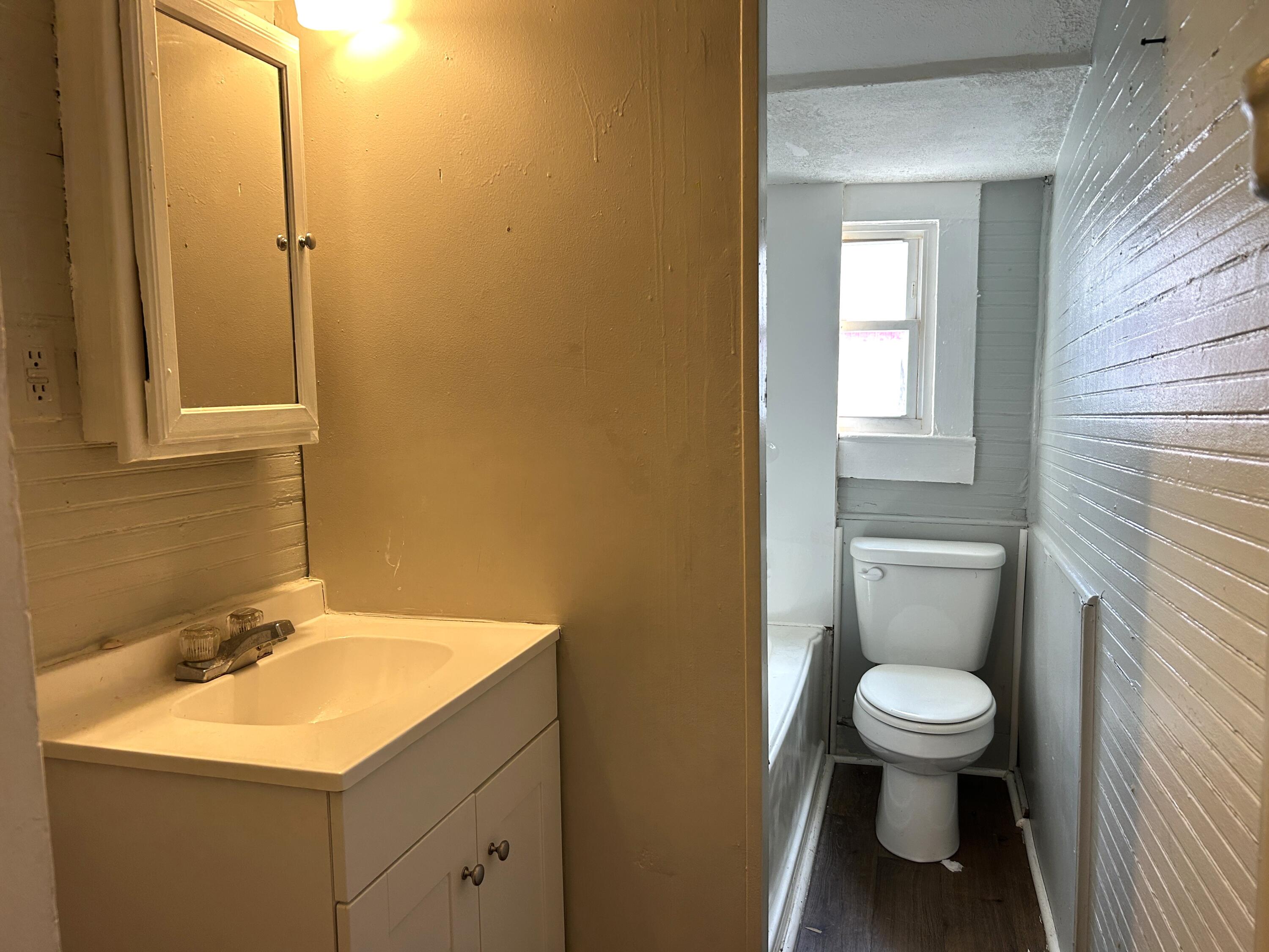 130 E Broadway Street Property Photo 10