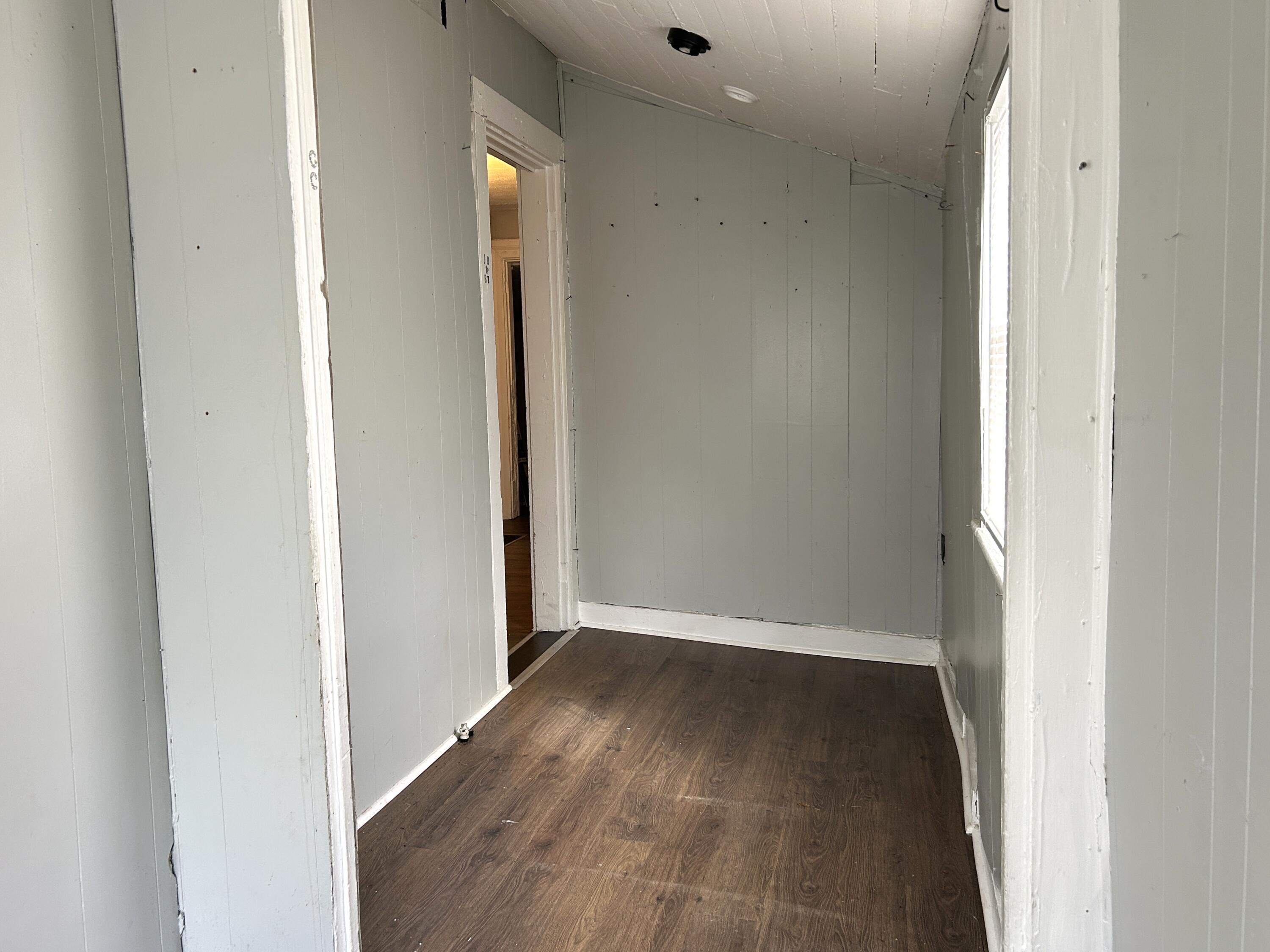 130 E Broadway Street Property Photo 14