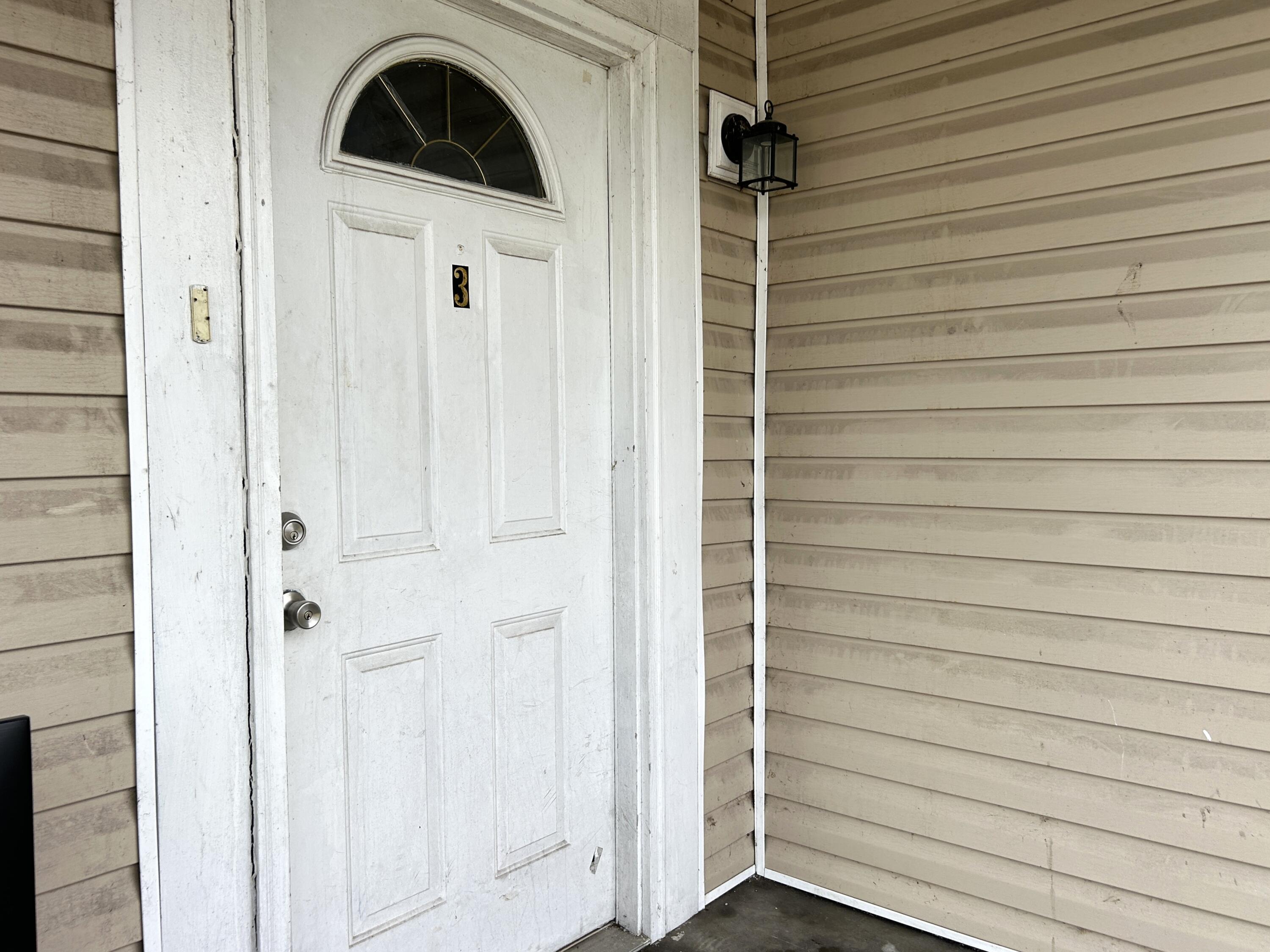 130 E Broadway Street Property Photo 19