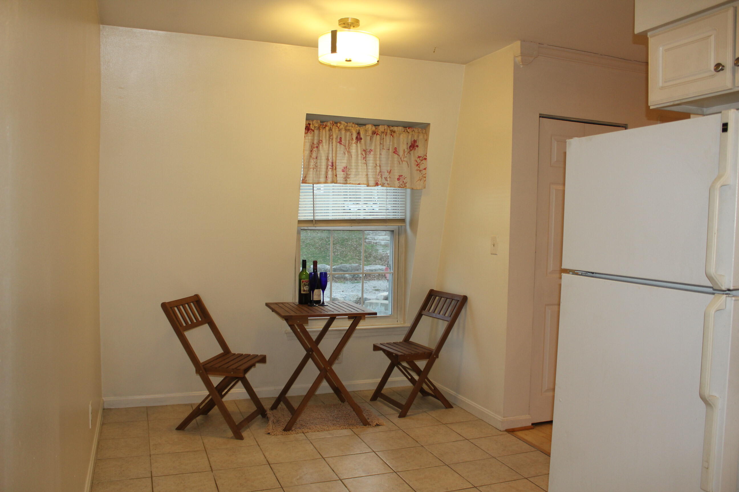 333 E 4th Street A3 Property Photo 8