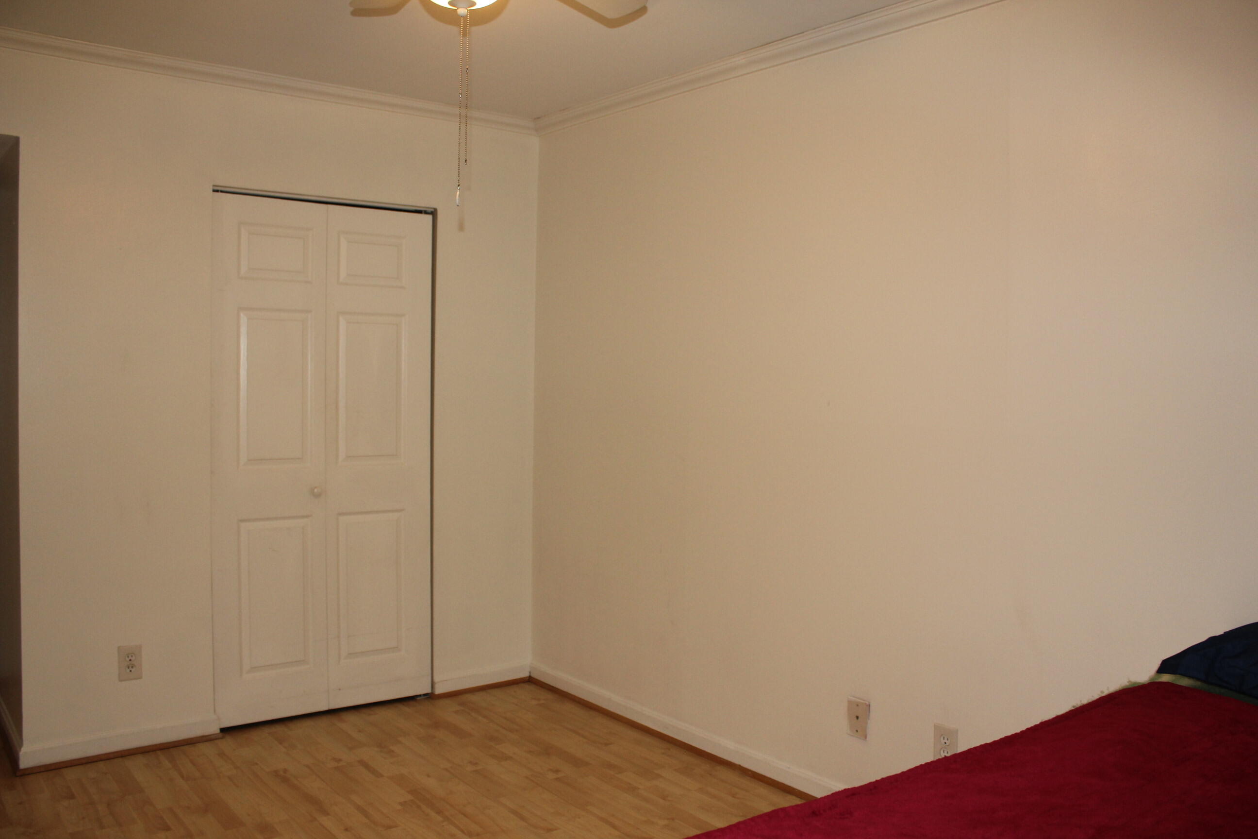 333 E 4th Street A3 Property Photo 10