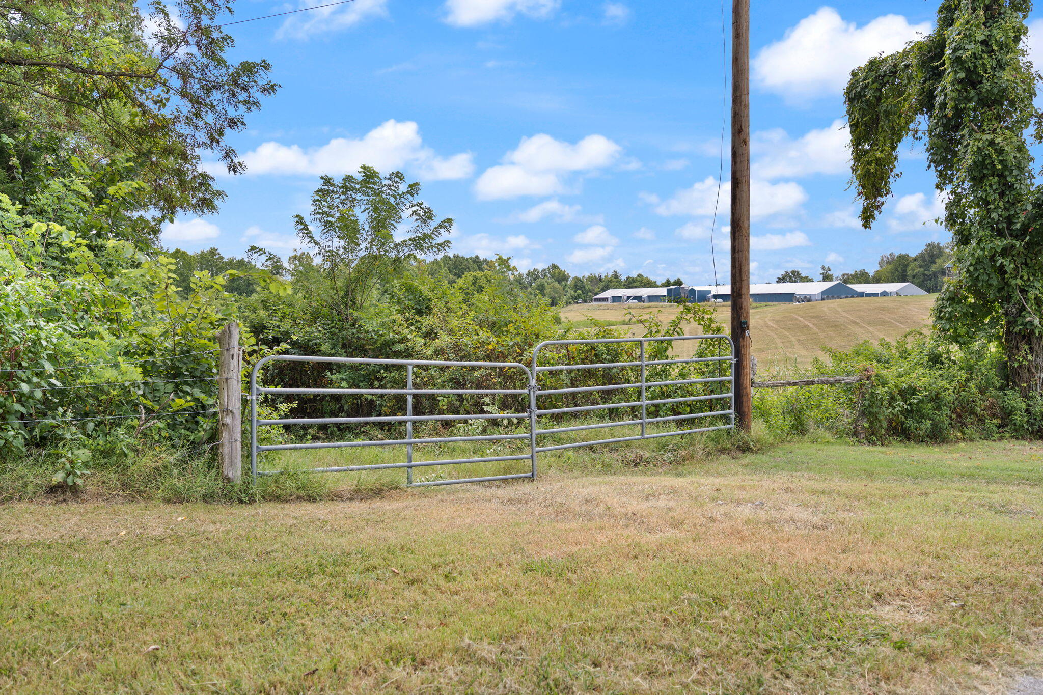 1412 George Garner Road Property Photo 4