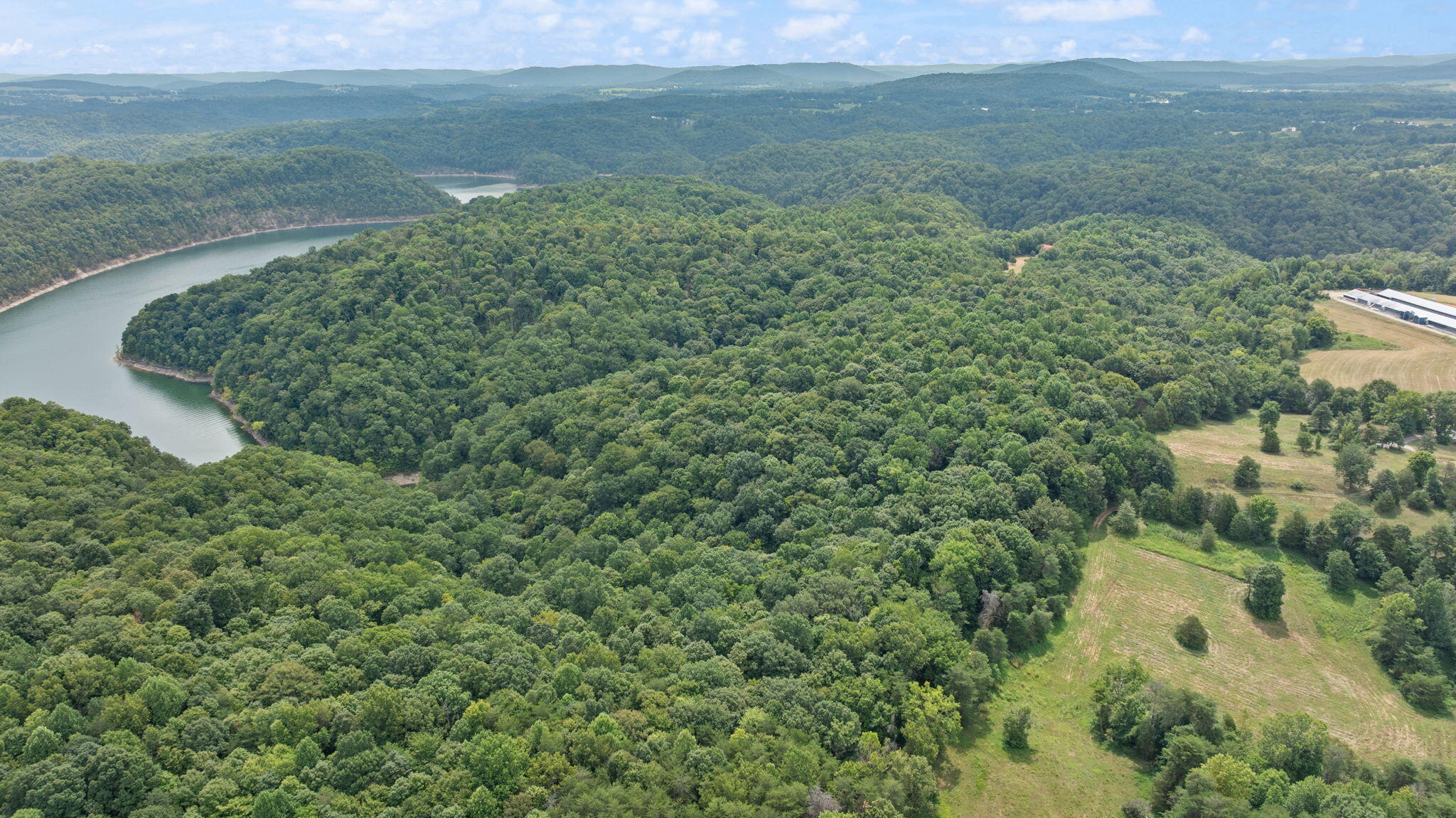 1412 George Garner Road Property Photo 25