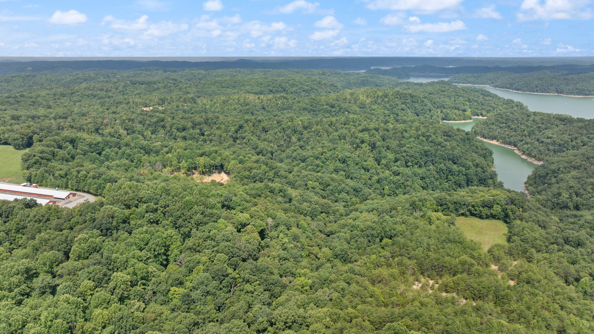 1412 George Garner Road Property Photo 31