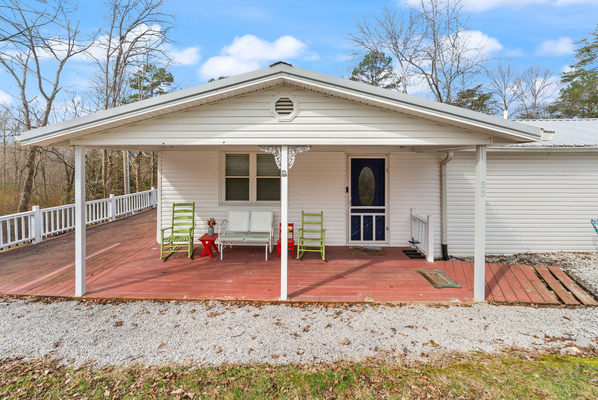 55 Dogwood Drive Property Photo 6