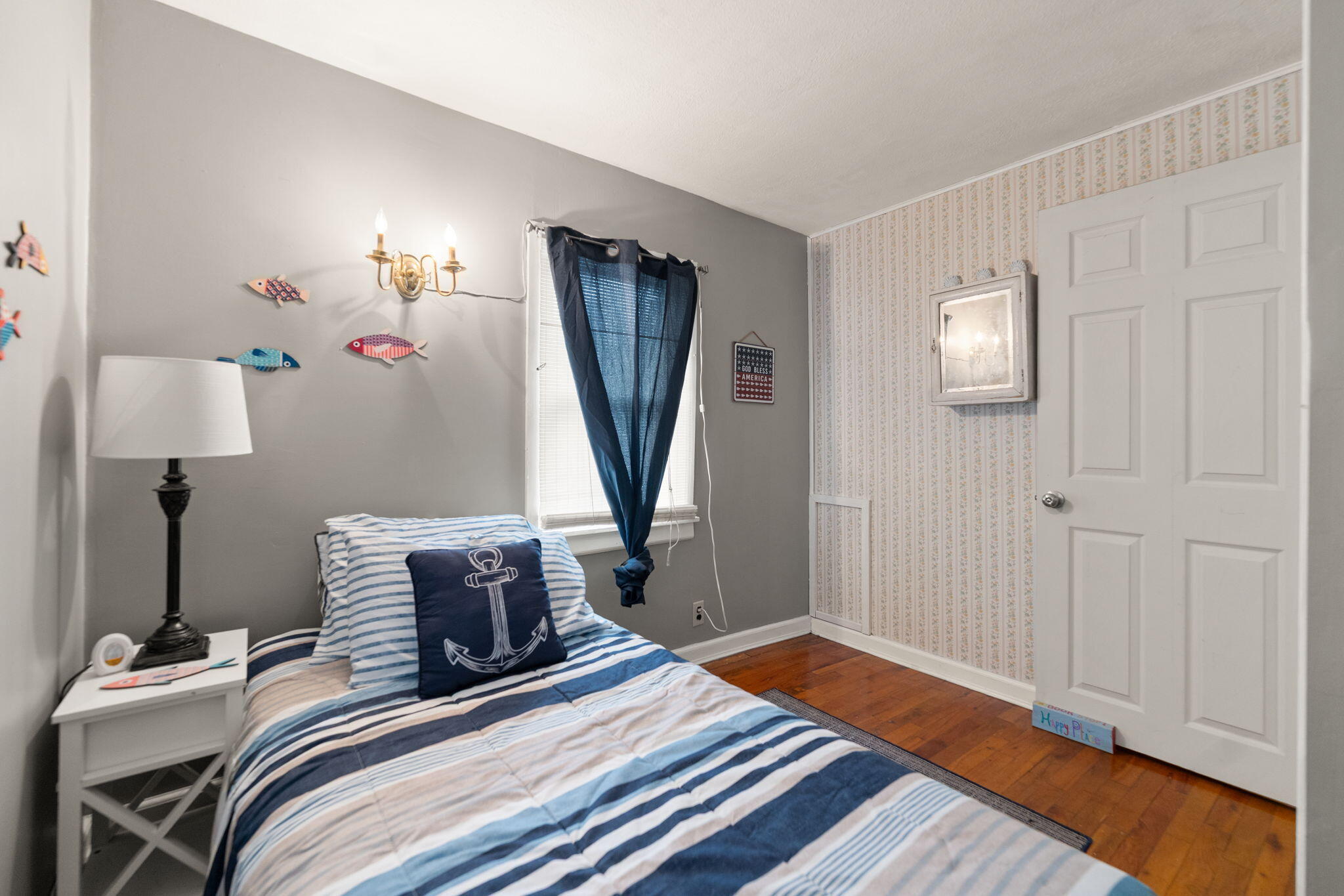 55 Dogwood Drive Property Photo 33