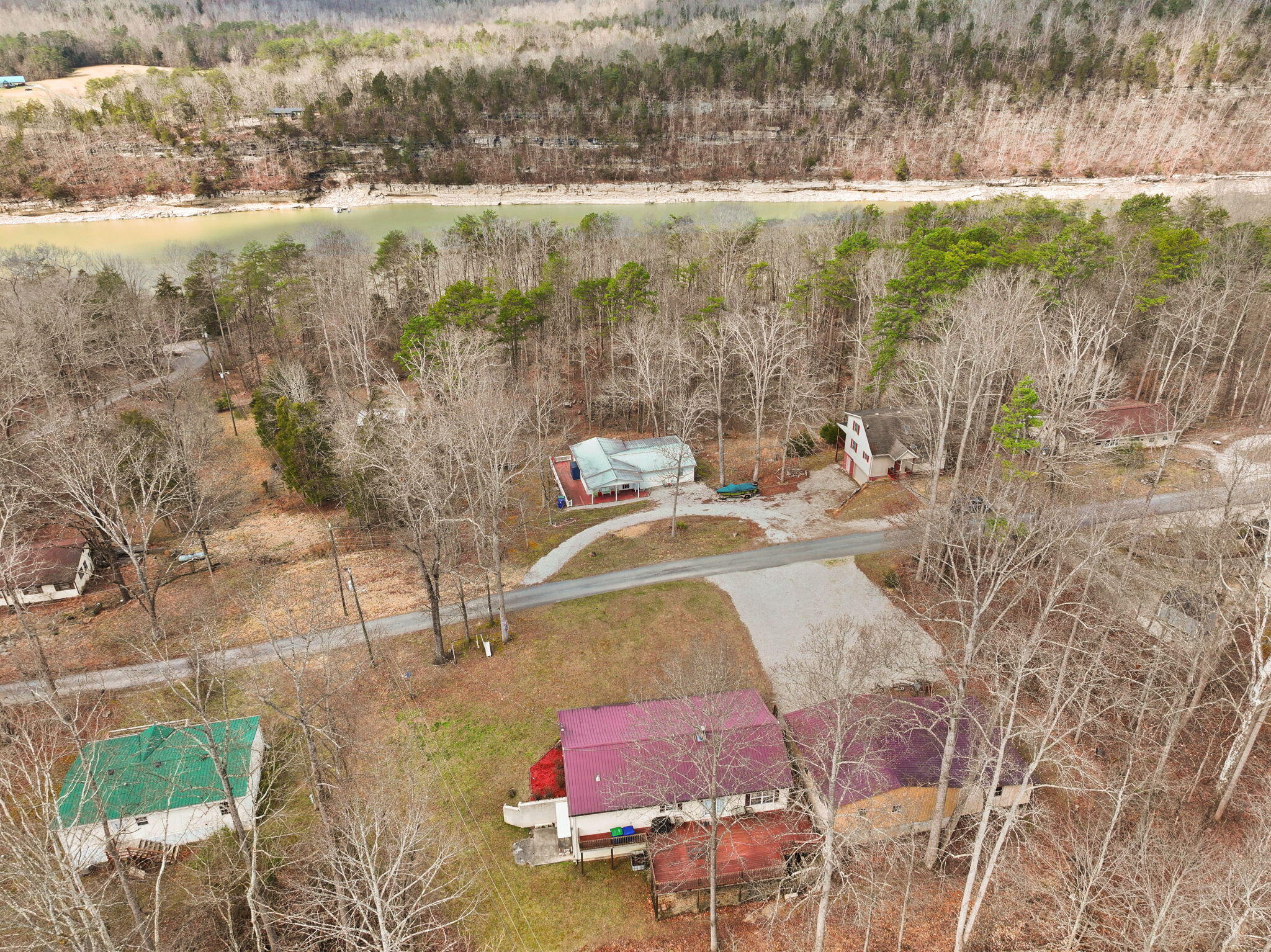 55 Dogwood Drive Property Photo 43