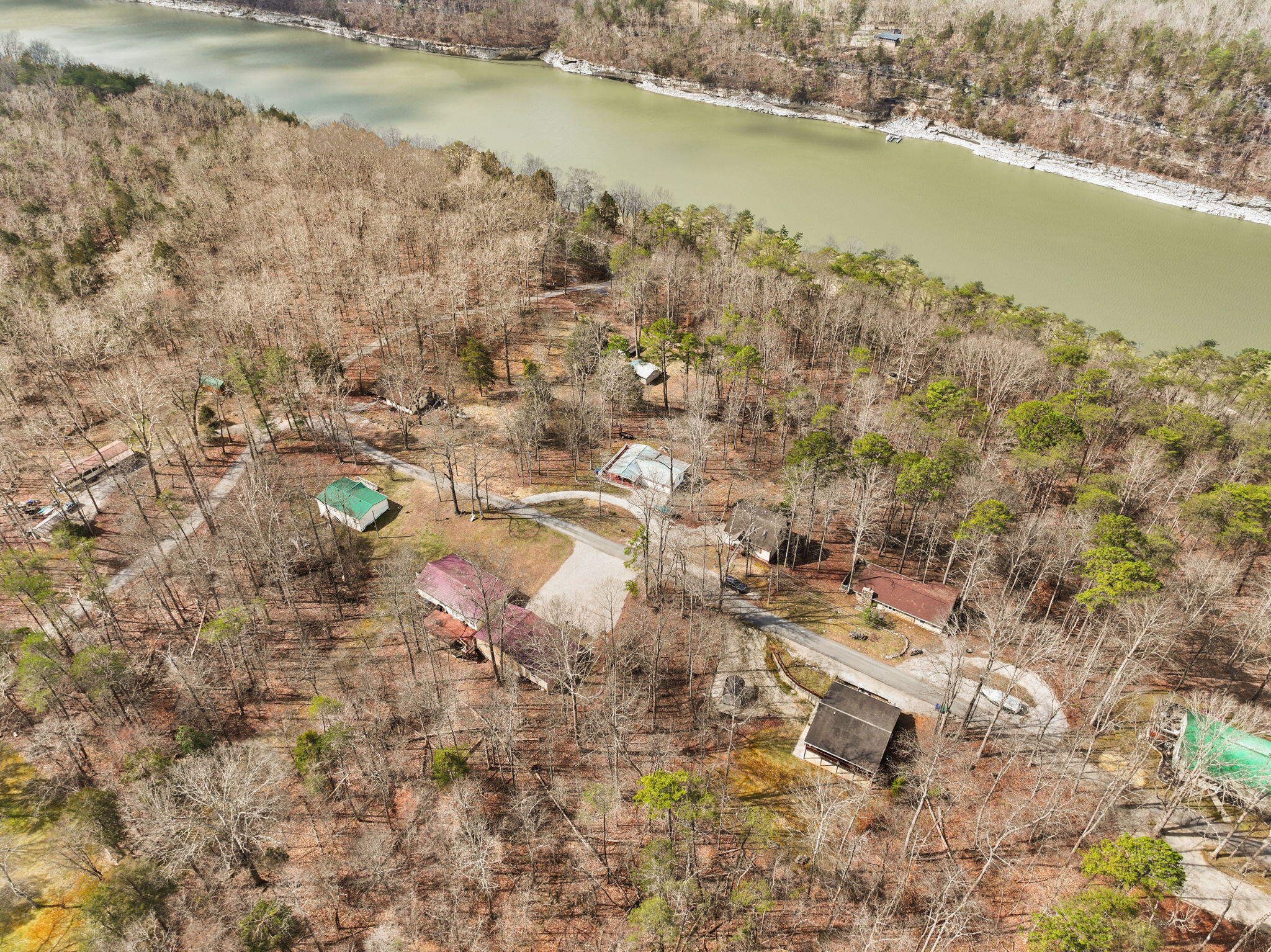 55 Dogwood Drive Property Photo 45