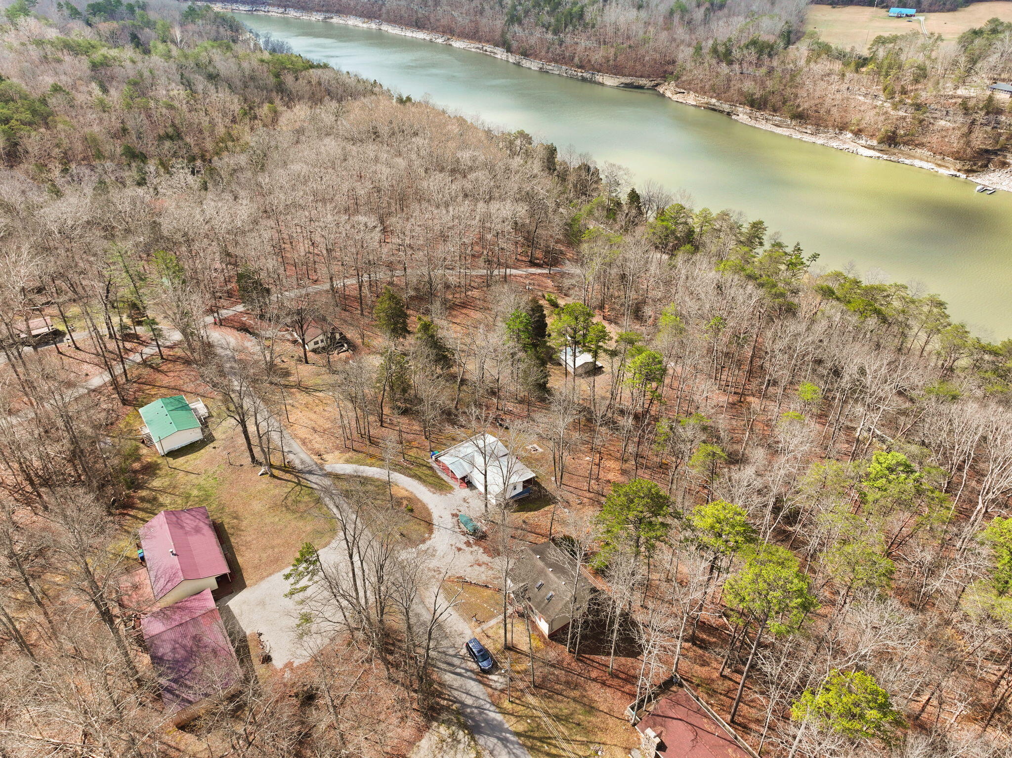 55 Dogwood Drive Property Photo 46