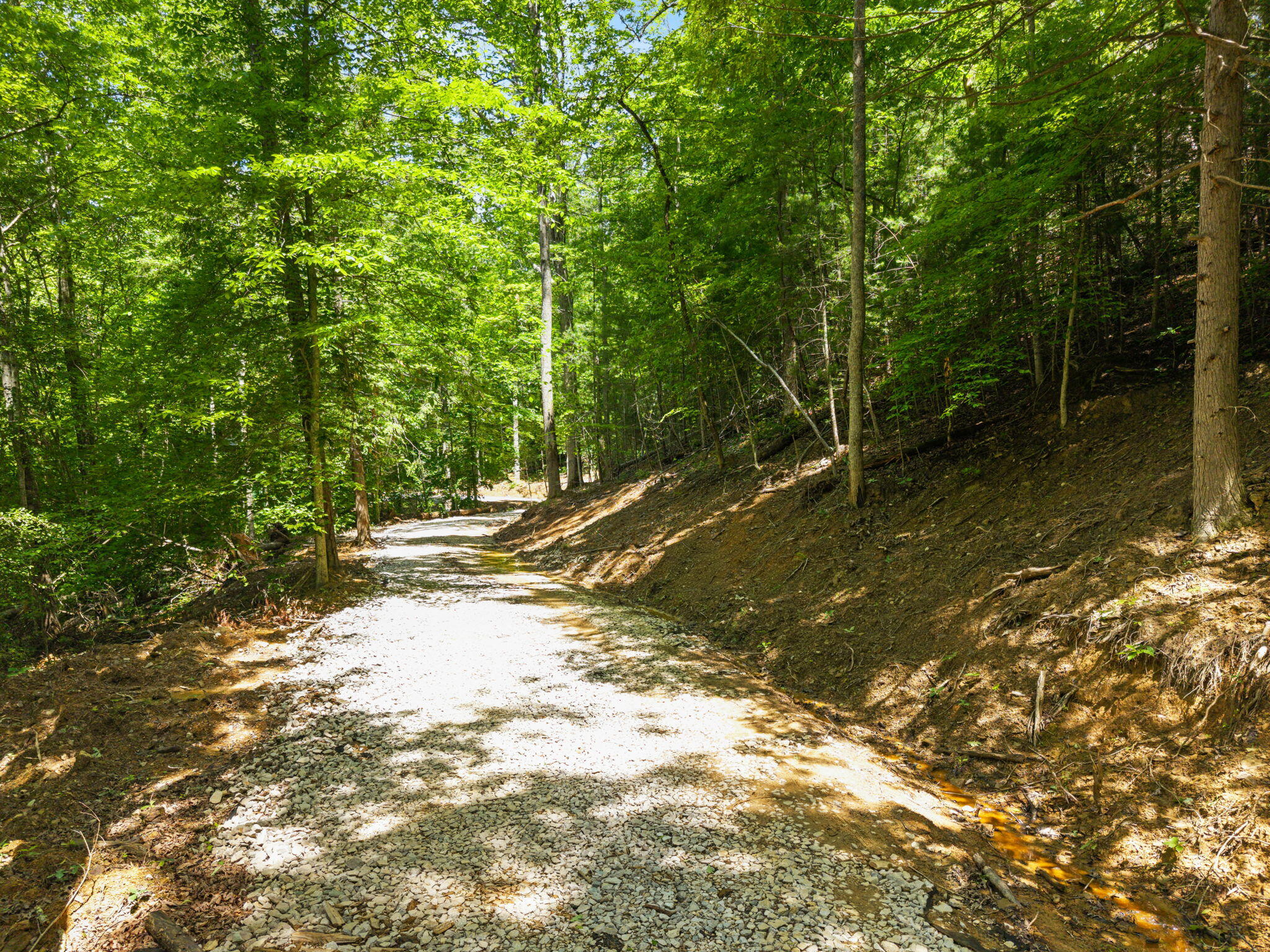 181 High Ridge Road Property Photo 1
