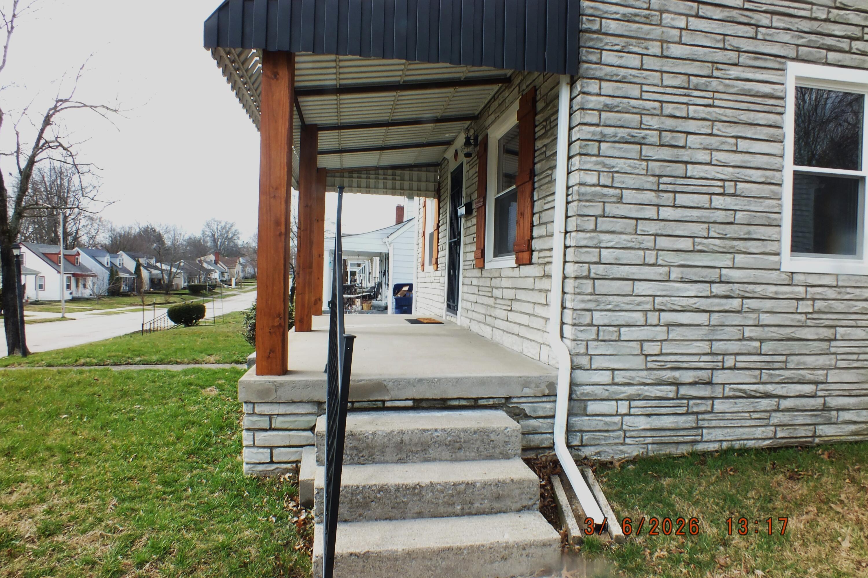 1005 Darley Drive Property Photo 4