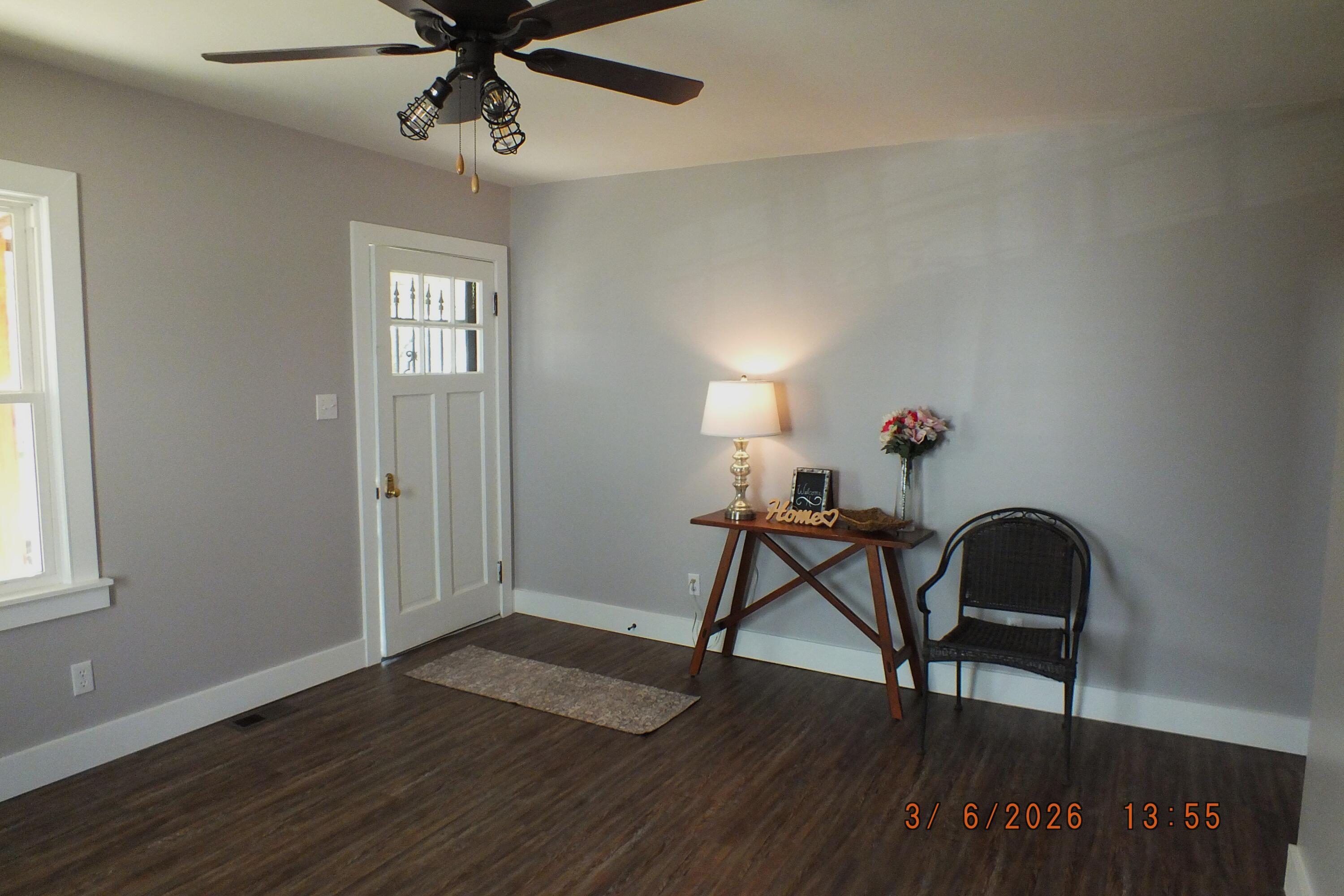 1005 Darley Drive Property Photo 5
