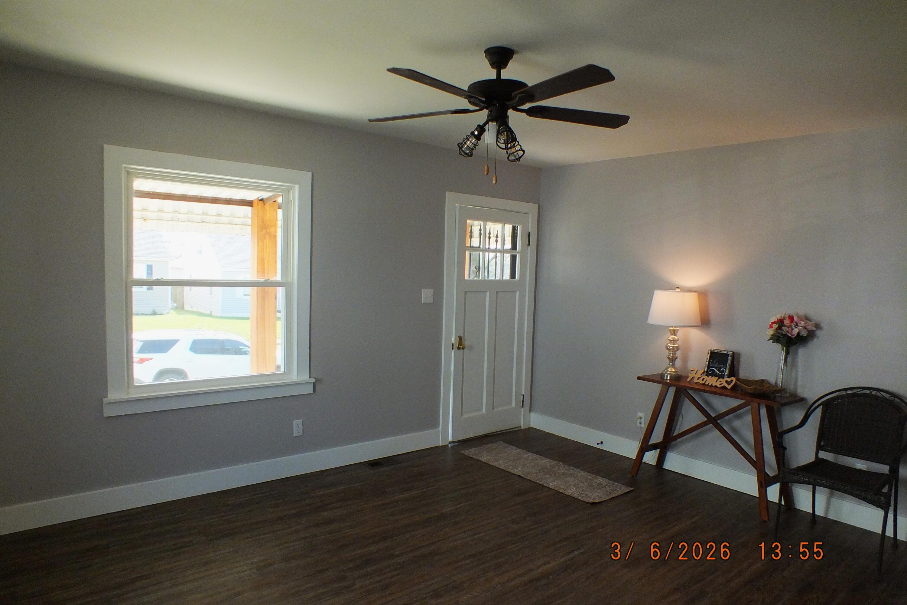 1005 Darley Drive Property Photo 6