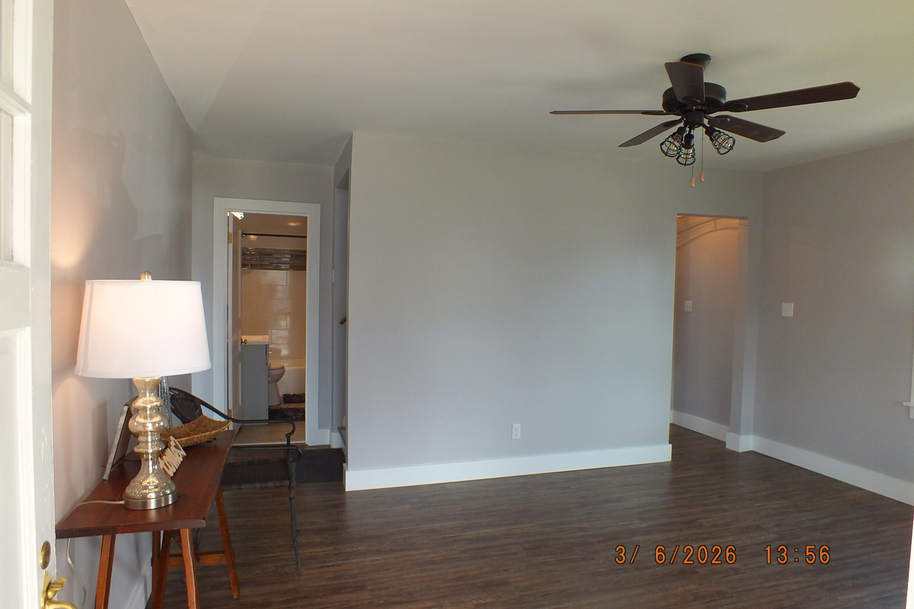 1005 Darley Drive Property Photo 7