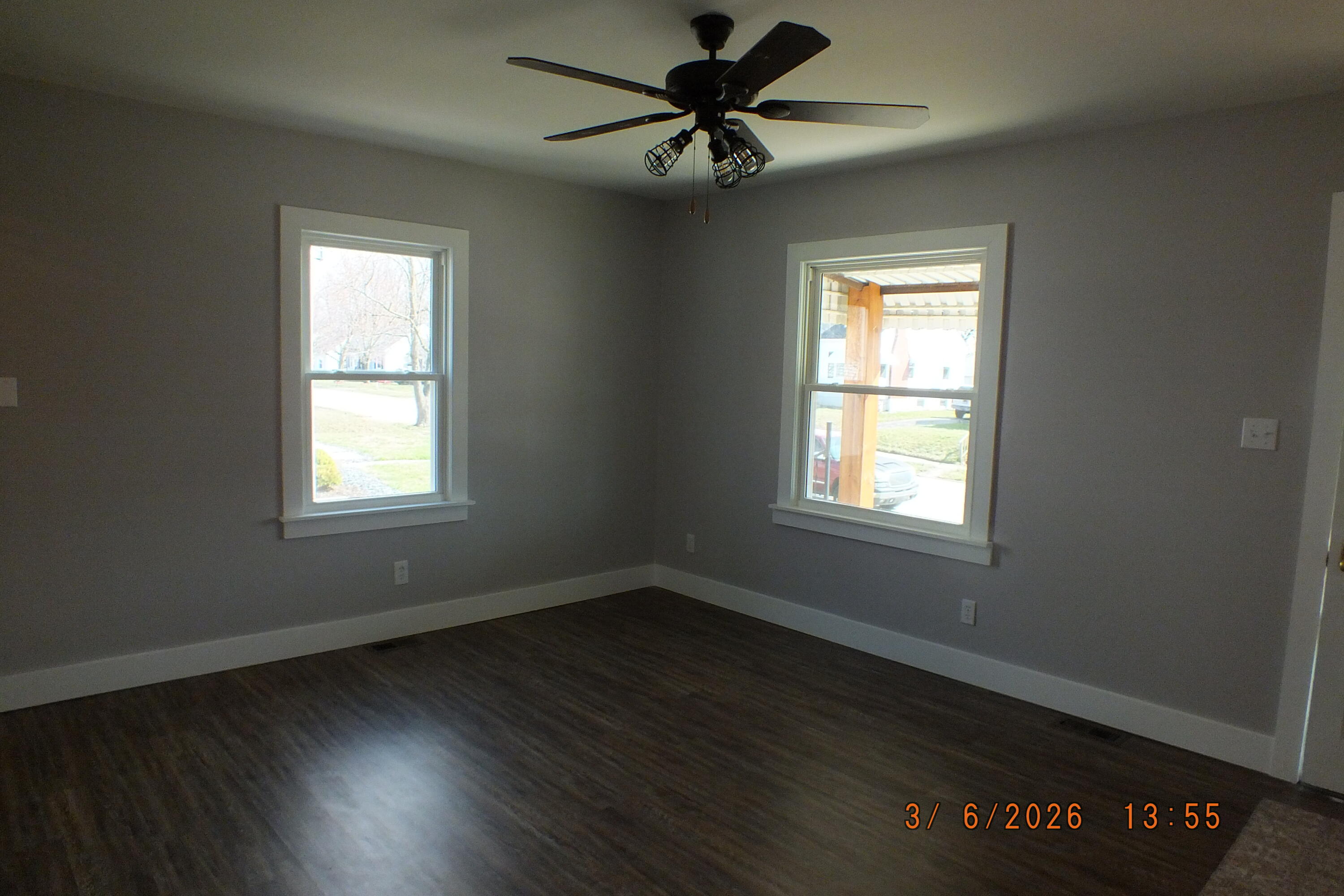 1005 Darley Drive Property Photo 8