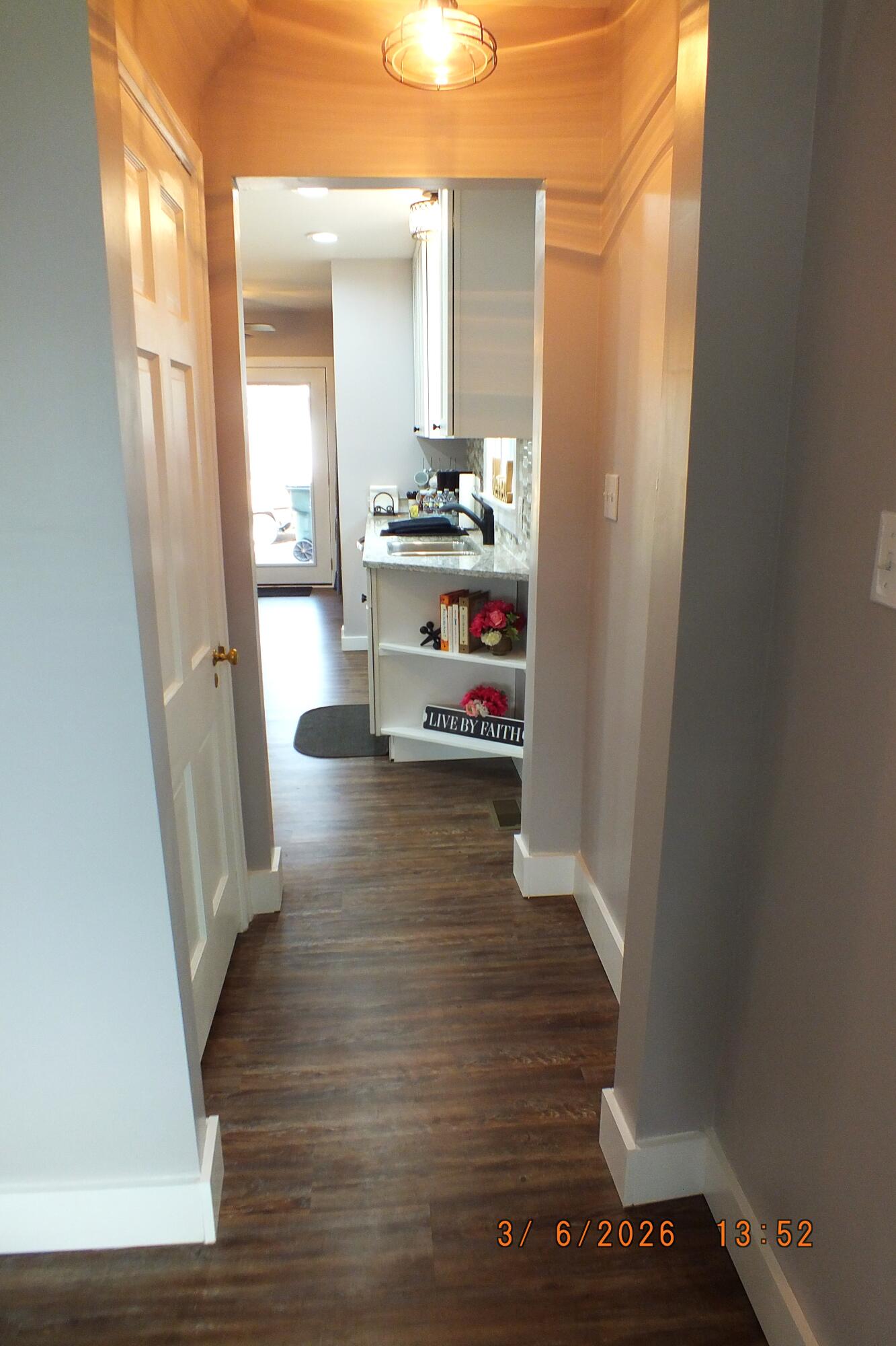 1005 Darley Drive Property Photo 9