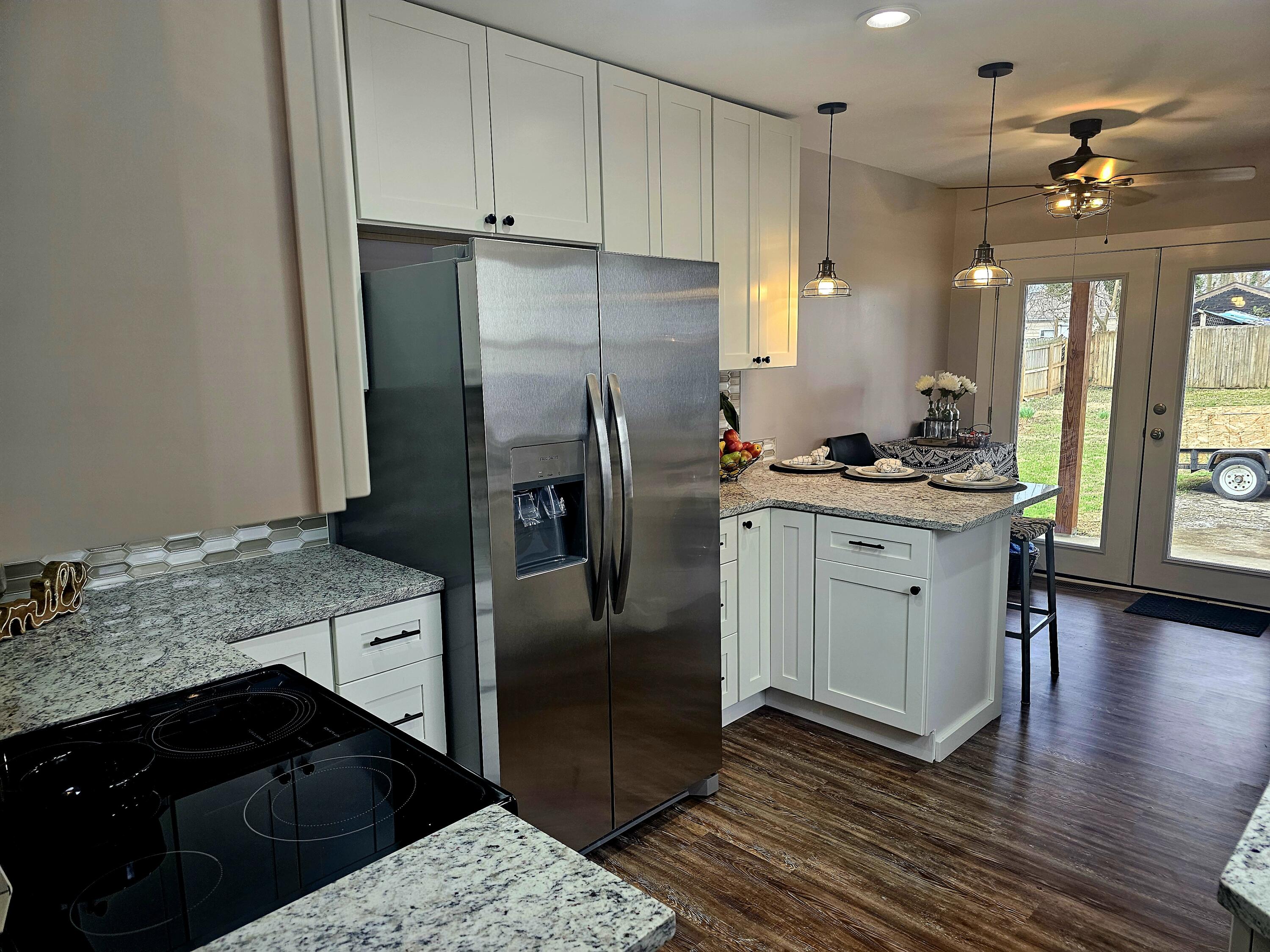 1005 Darley Drive Property Photo 12