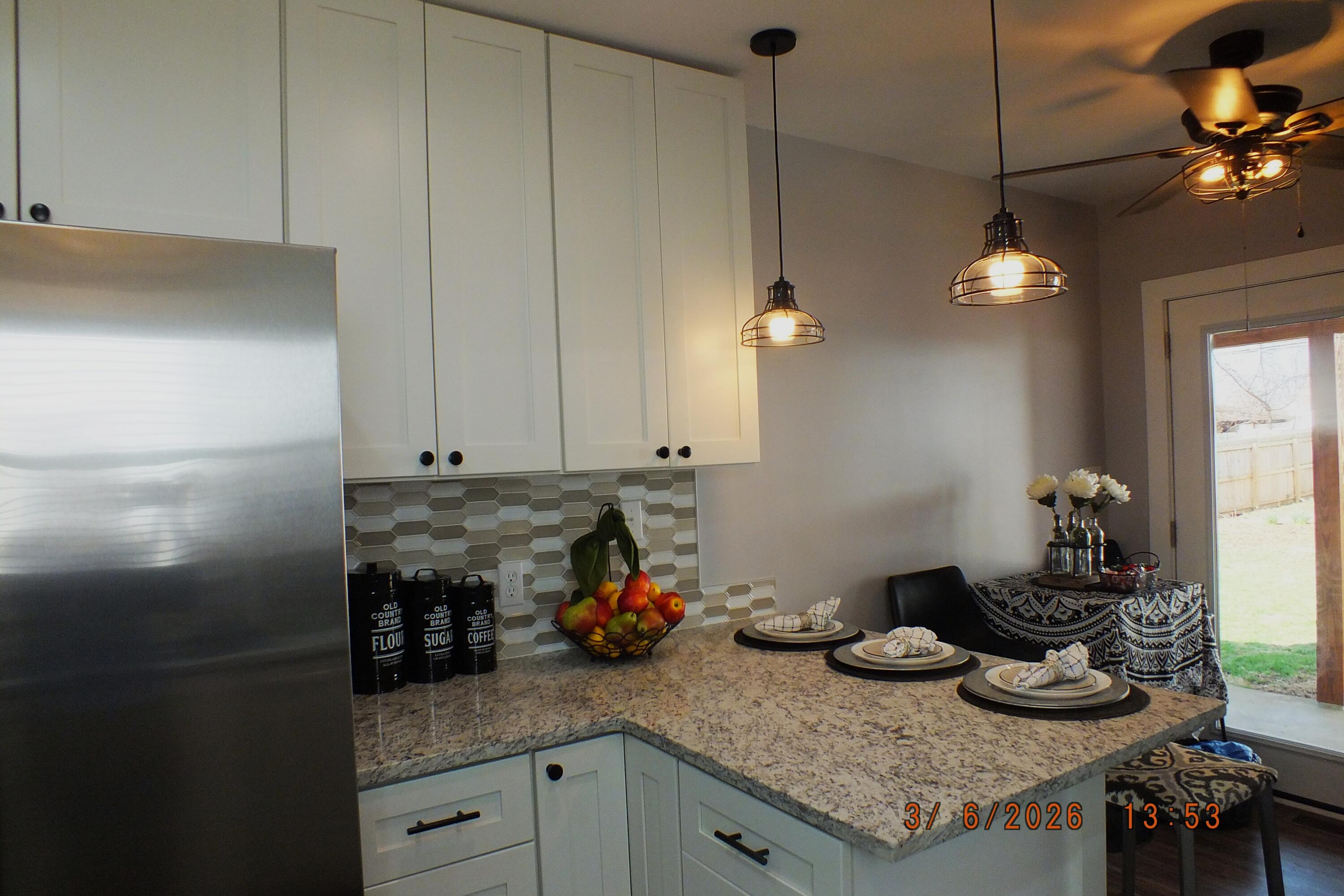1005 Darley Drive Property Photo 13