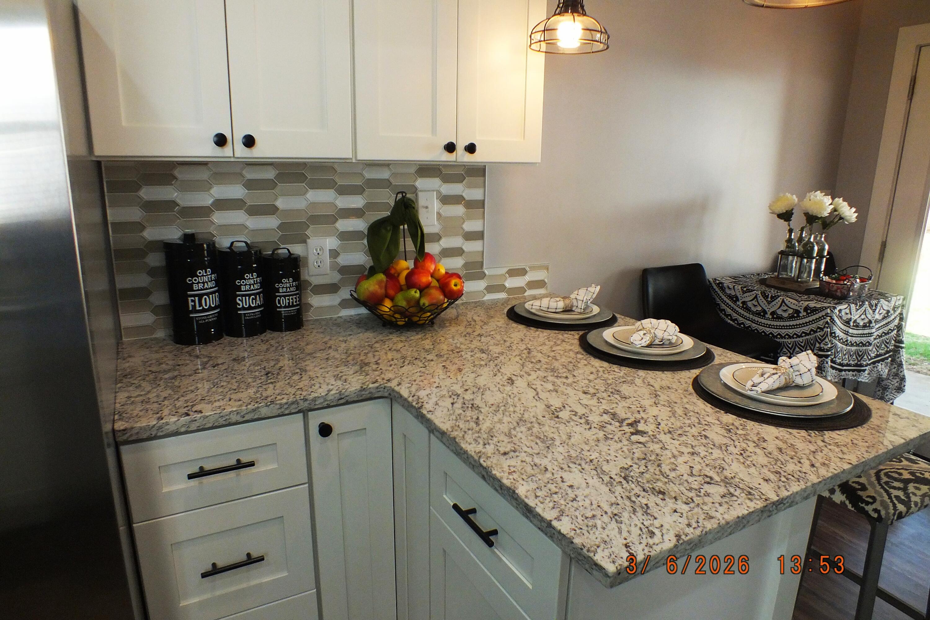 1005 Darley Drive Property Photo 14