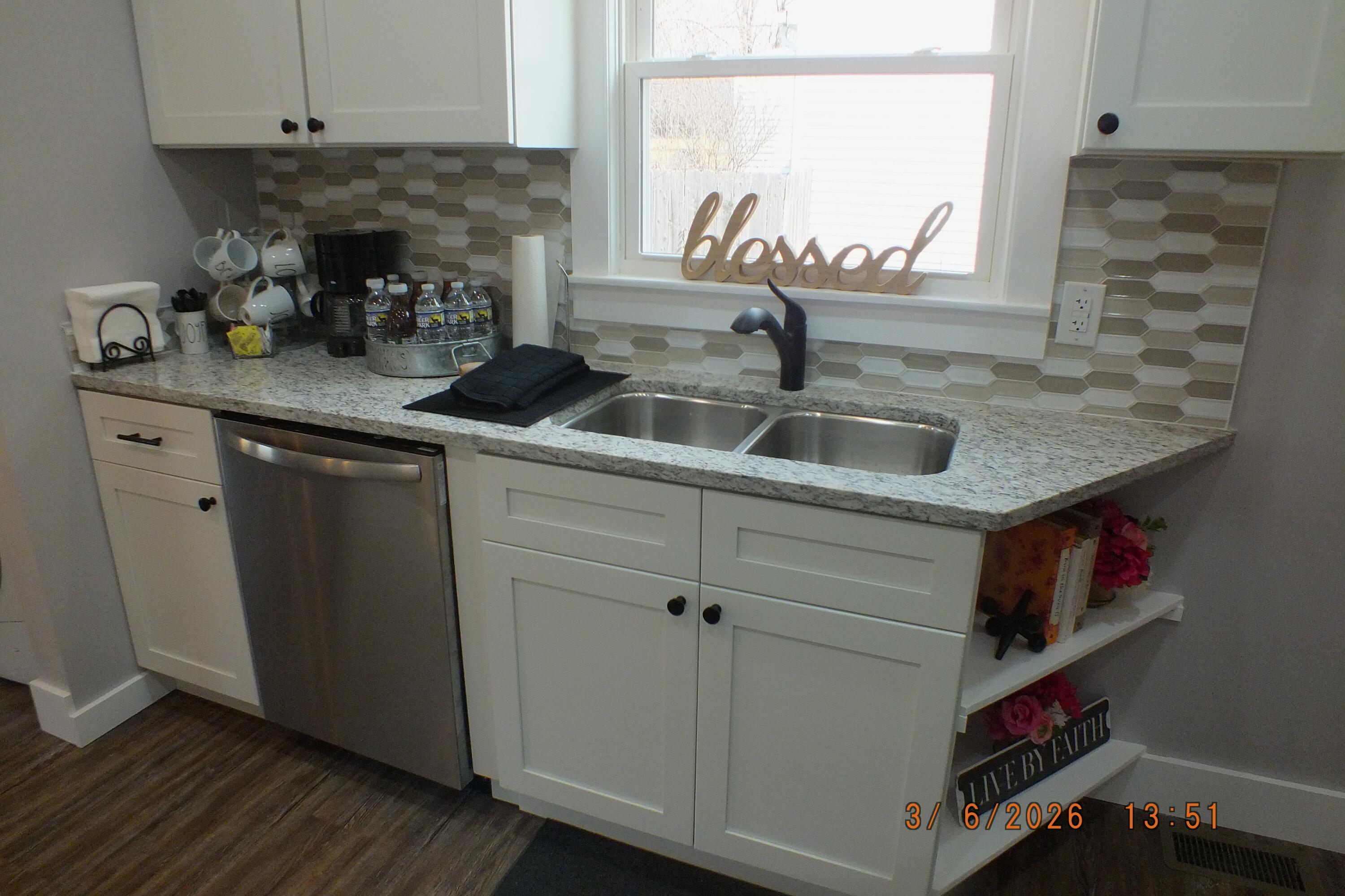 1005 Darley Drive Property Photo 15