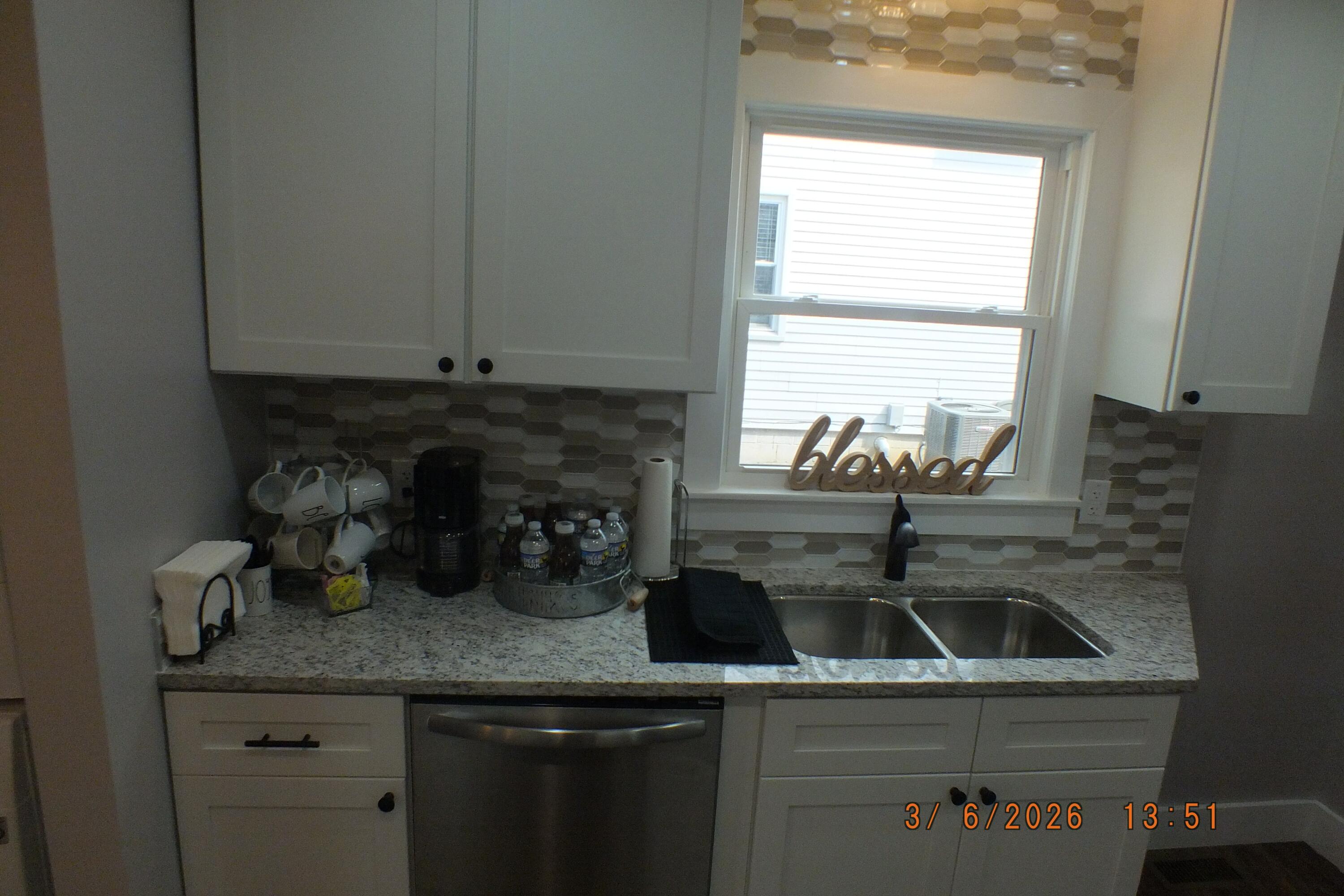 1005 Darley Drive Property Photo 16