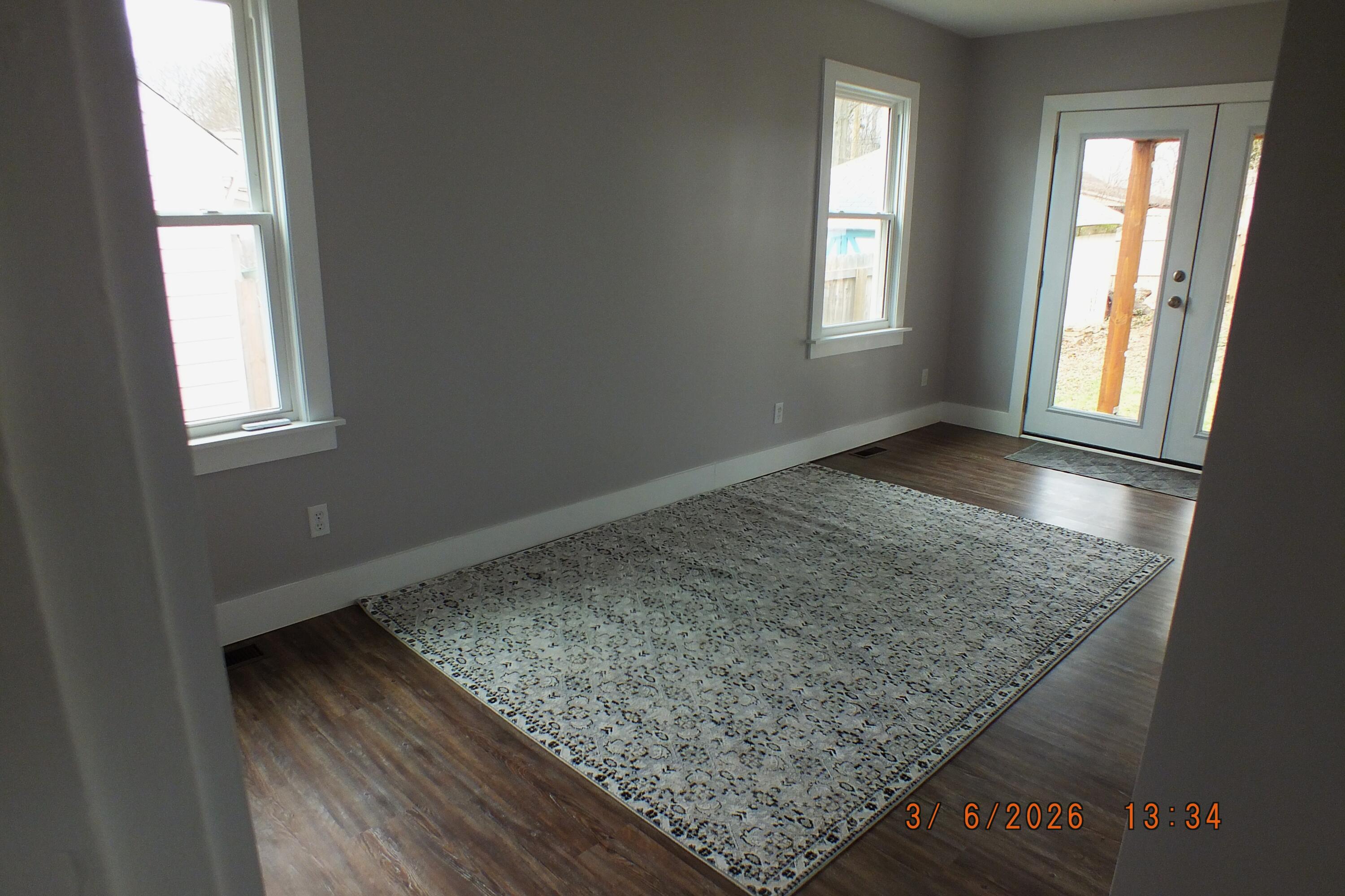 1005 Darley Drive Property Photo 18