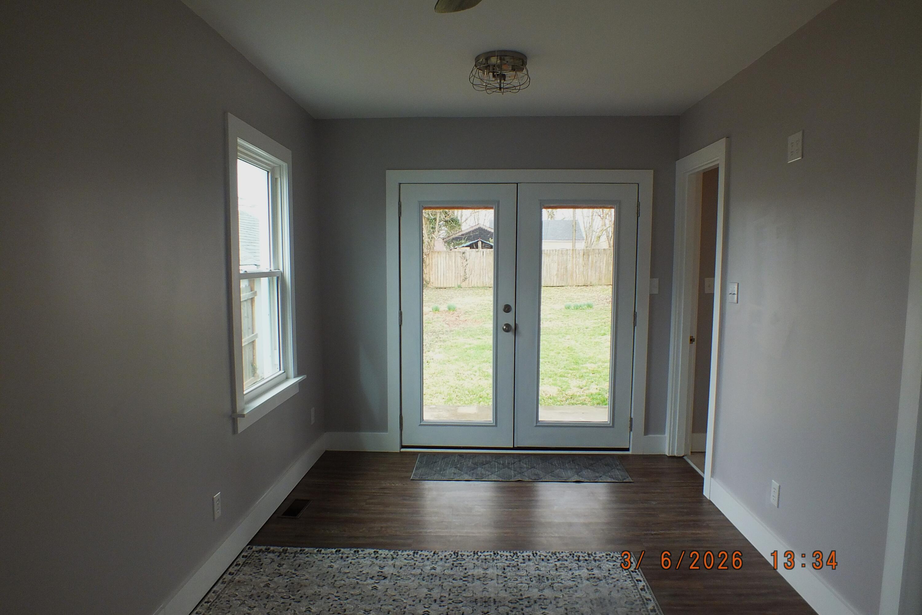 1005 Darley Drive Property Photo 19