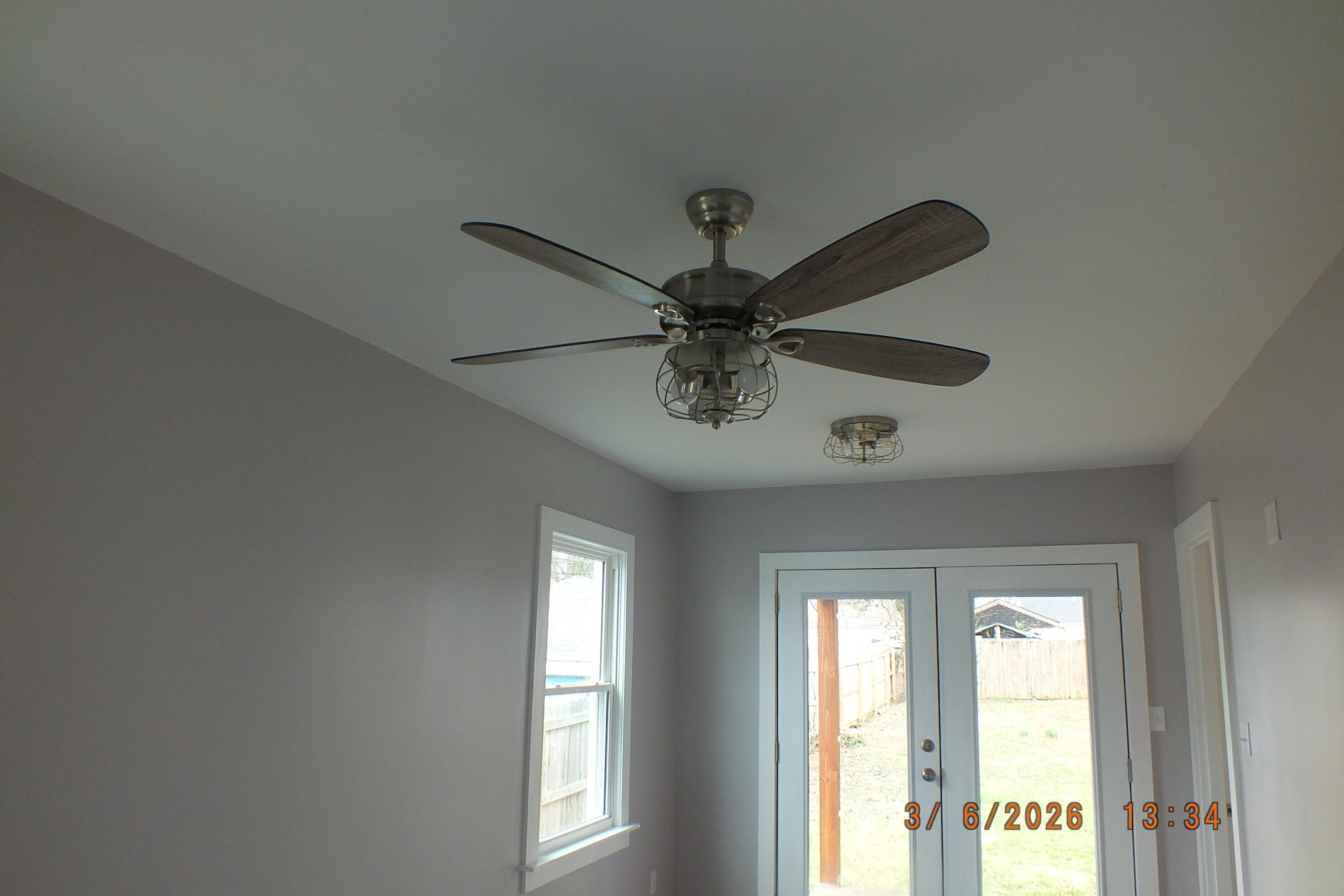 1005 Darley Drive Property Photo 20
