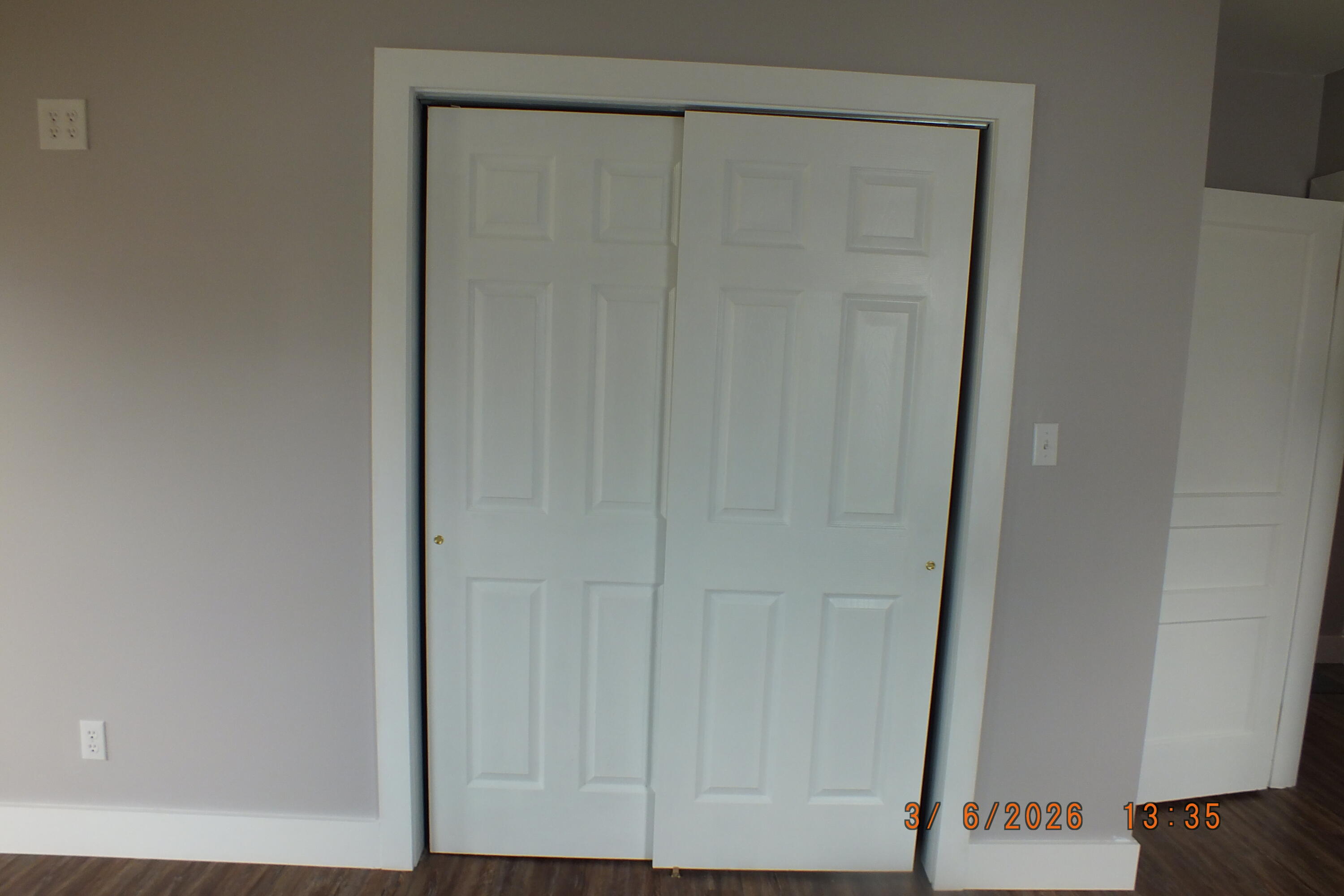 1005 Darley Drive Property Photo 21