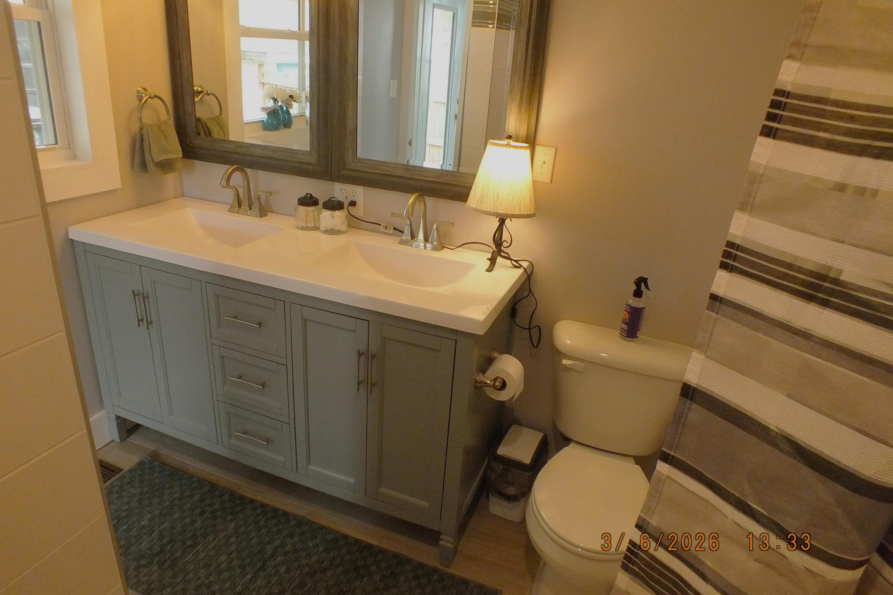 1005 Darley Drive Property Photo 22