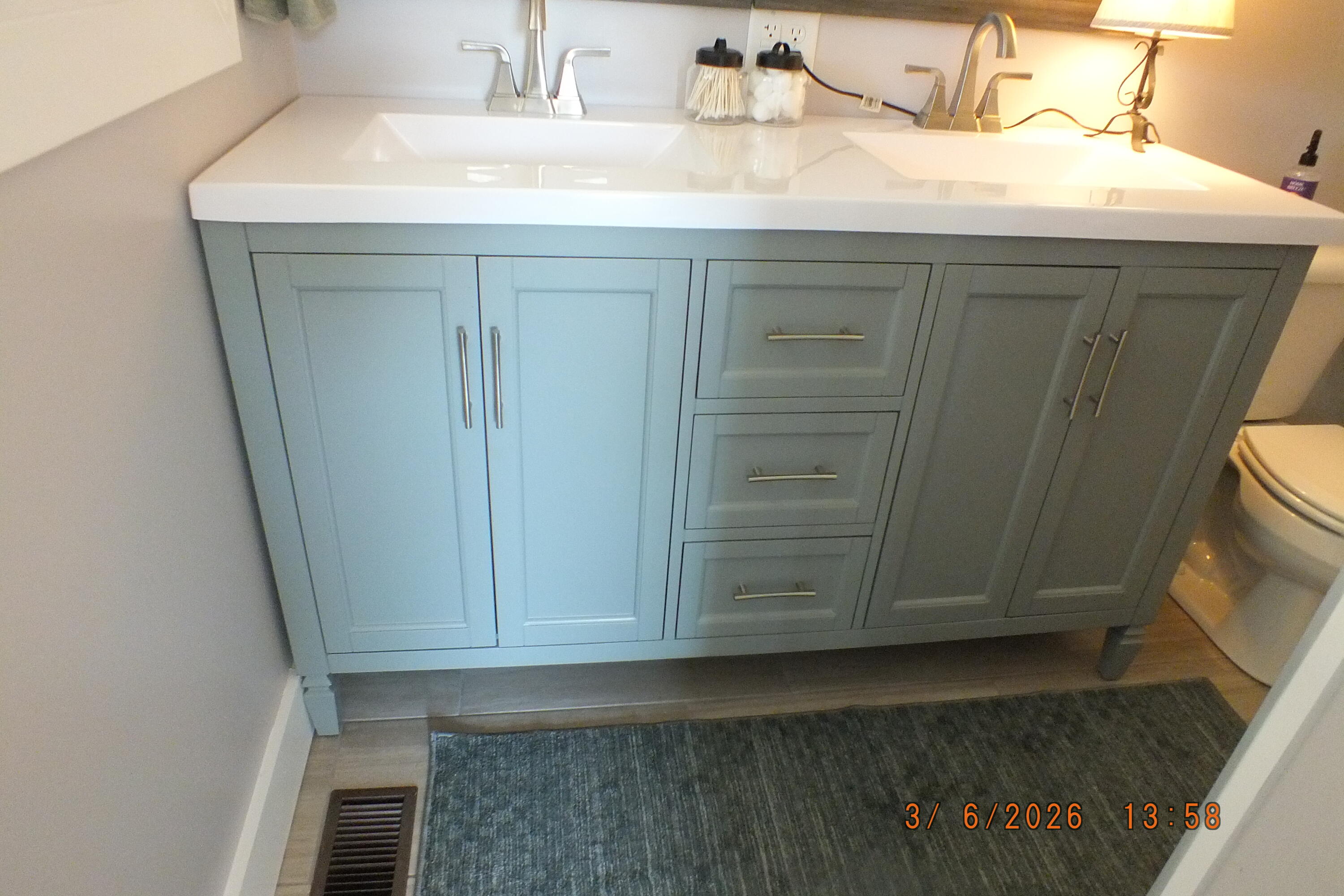 1005 Darley Drive Property Photo 23