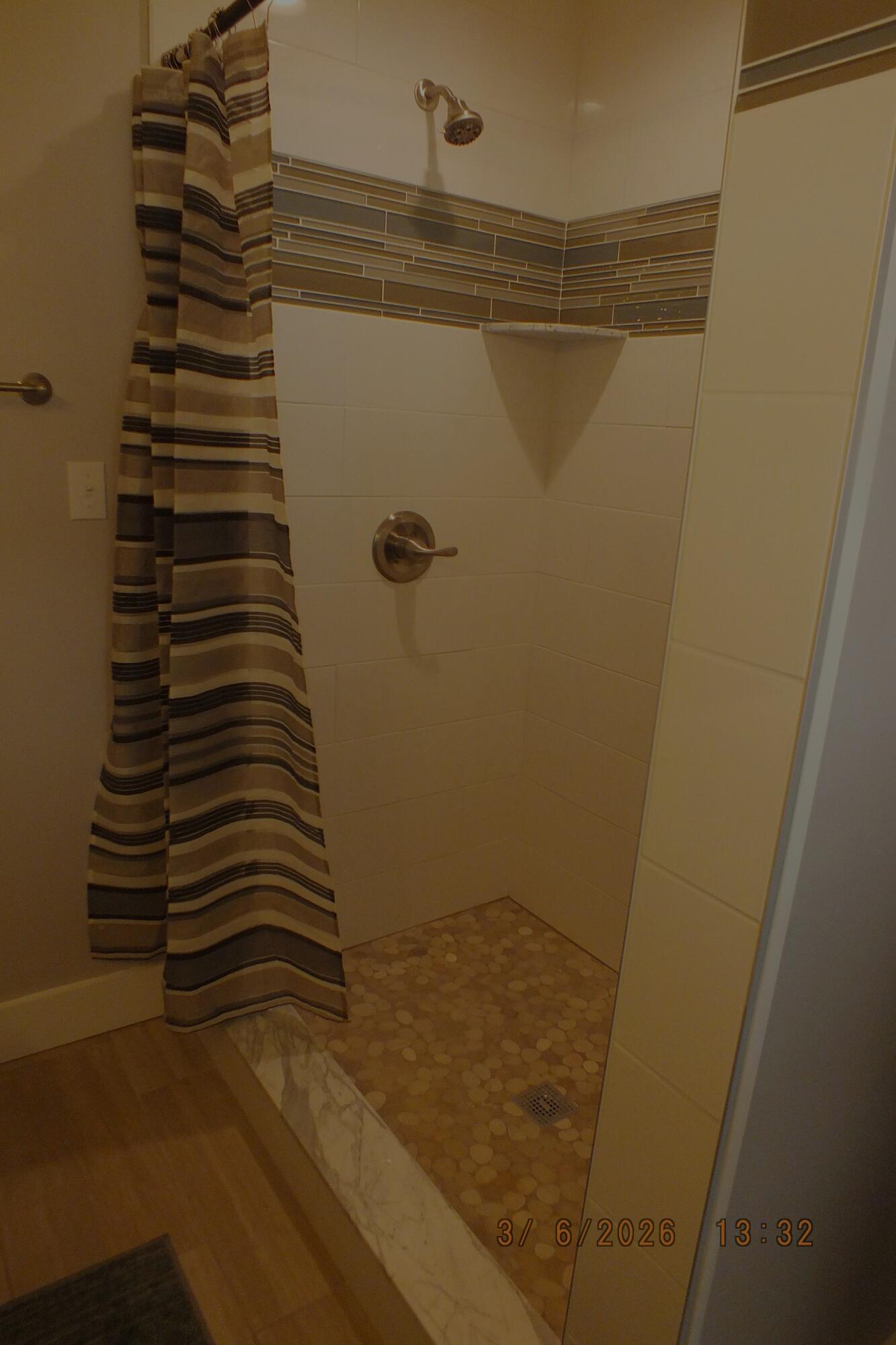 1005 Darley Drive Property Photo 25