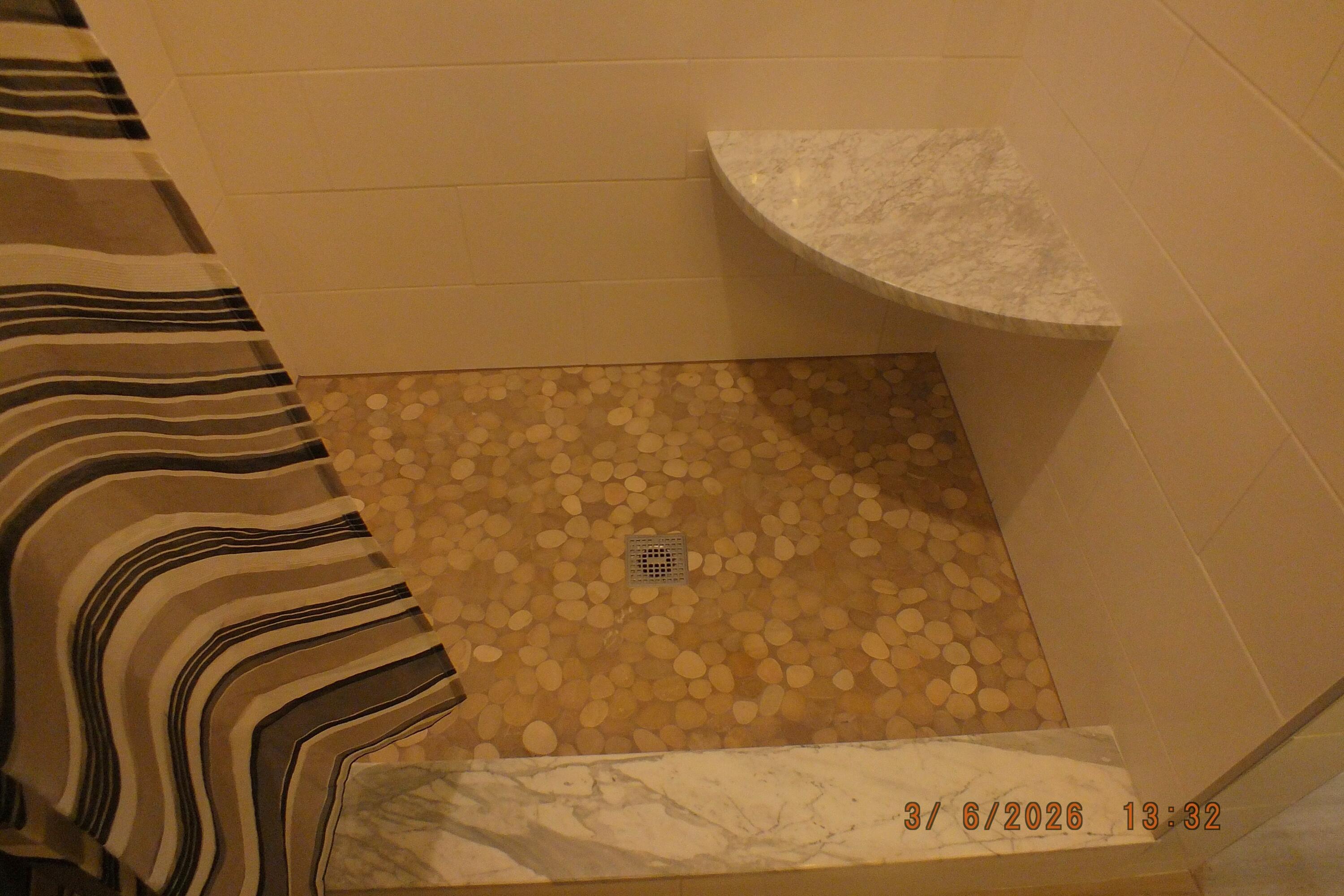 1005 Darley Drive Property Photo 27