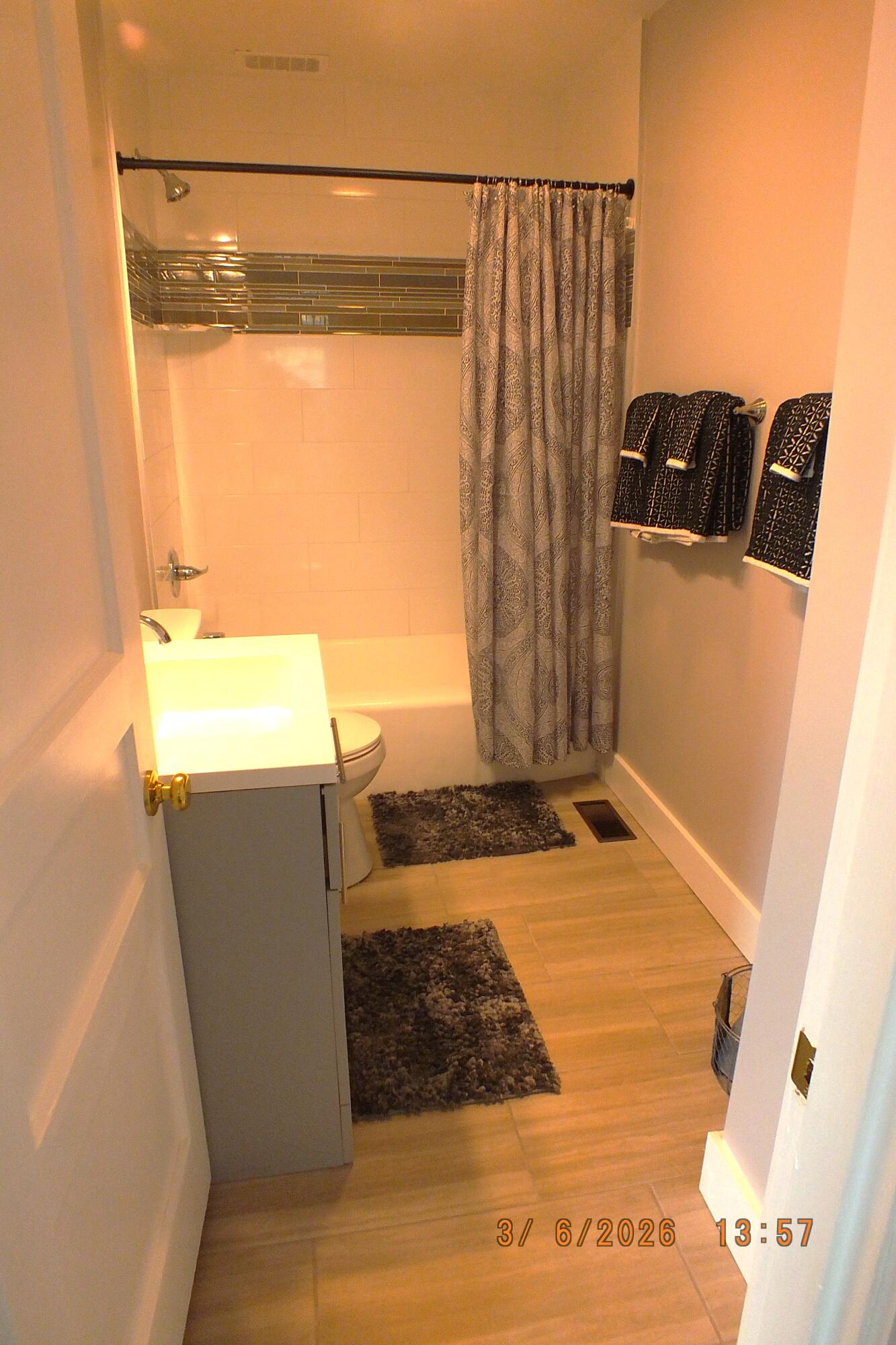 1005 Darley Drive Property Photo 28