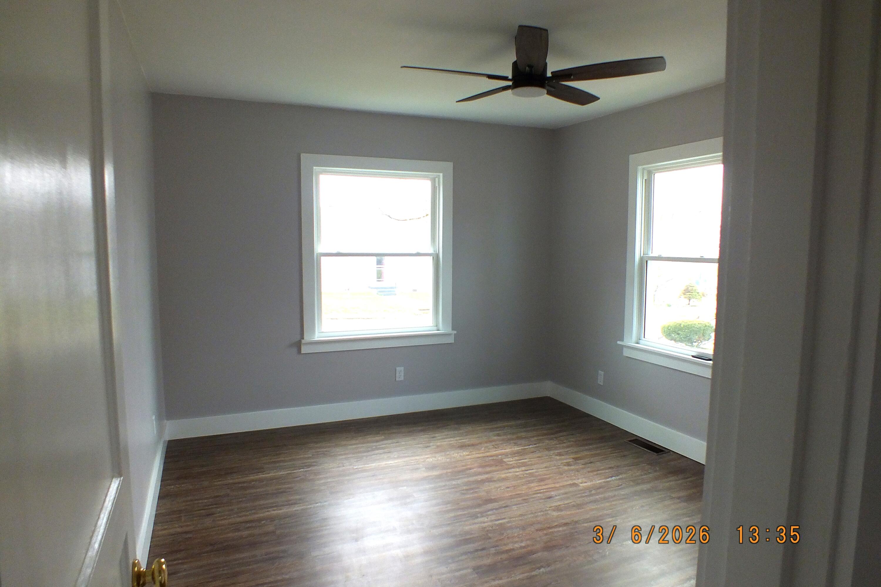 1005 Darley Drive Property Photo 29
