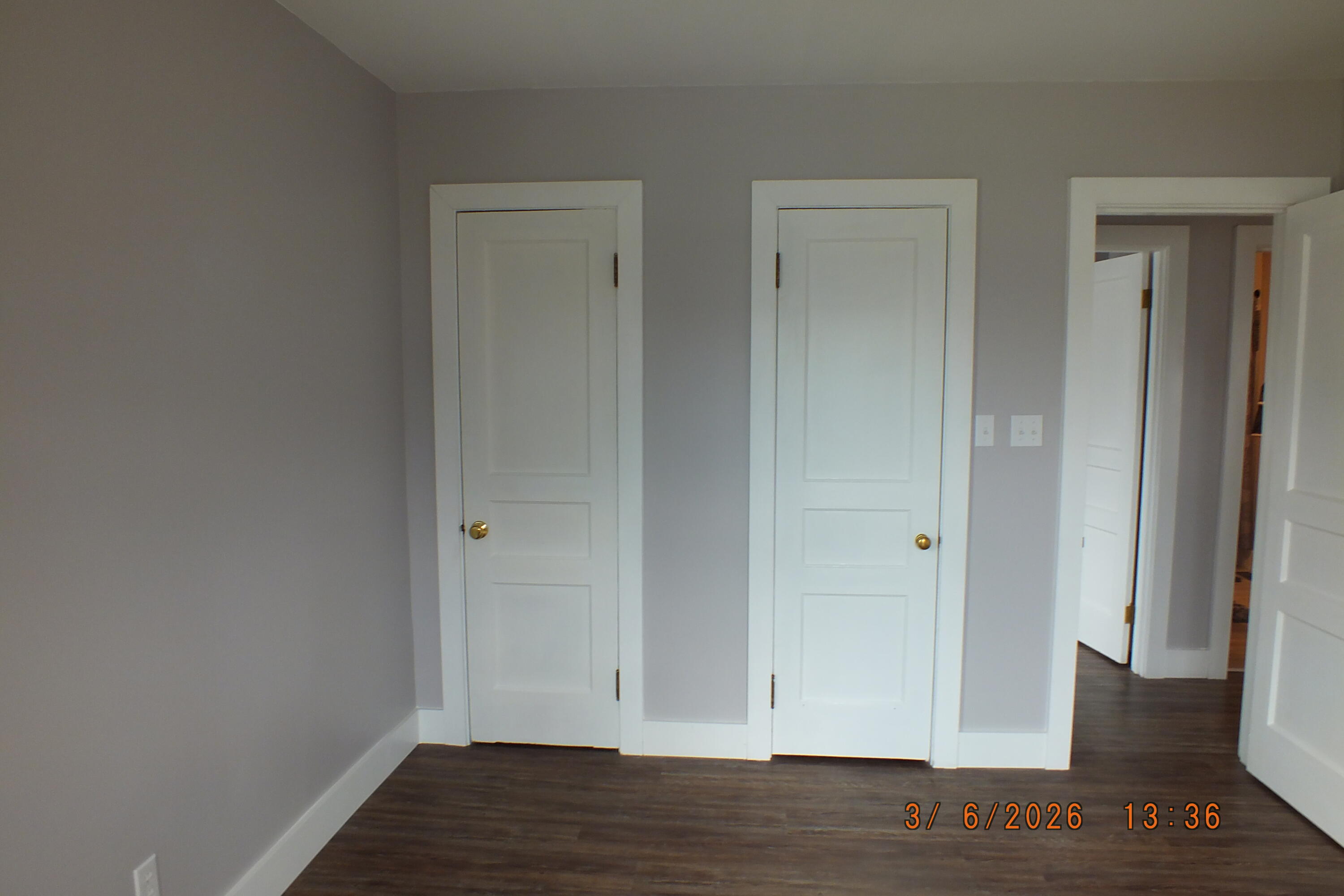 1005 Darley Drive Property Photo 30