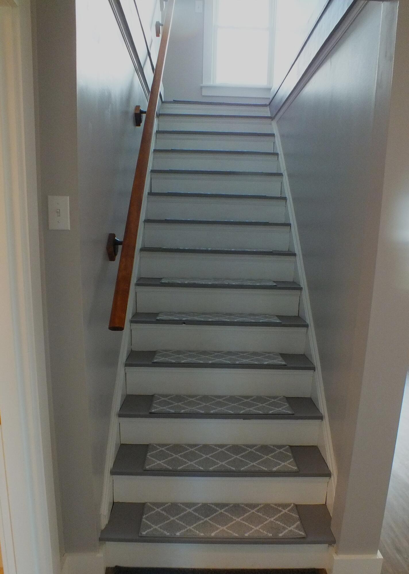 1005 Darley Drive Property Photo 31