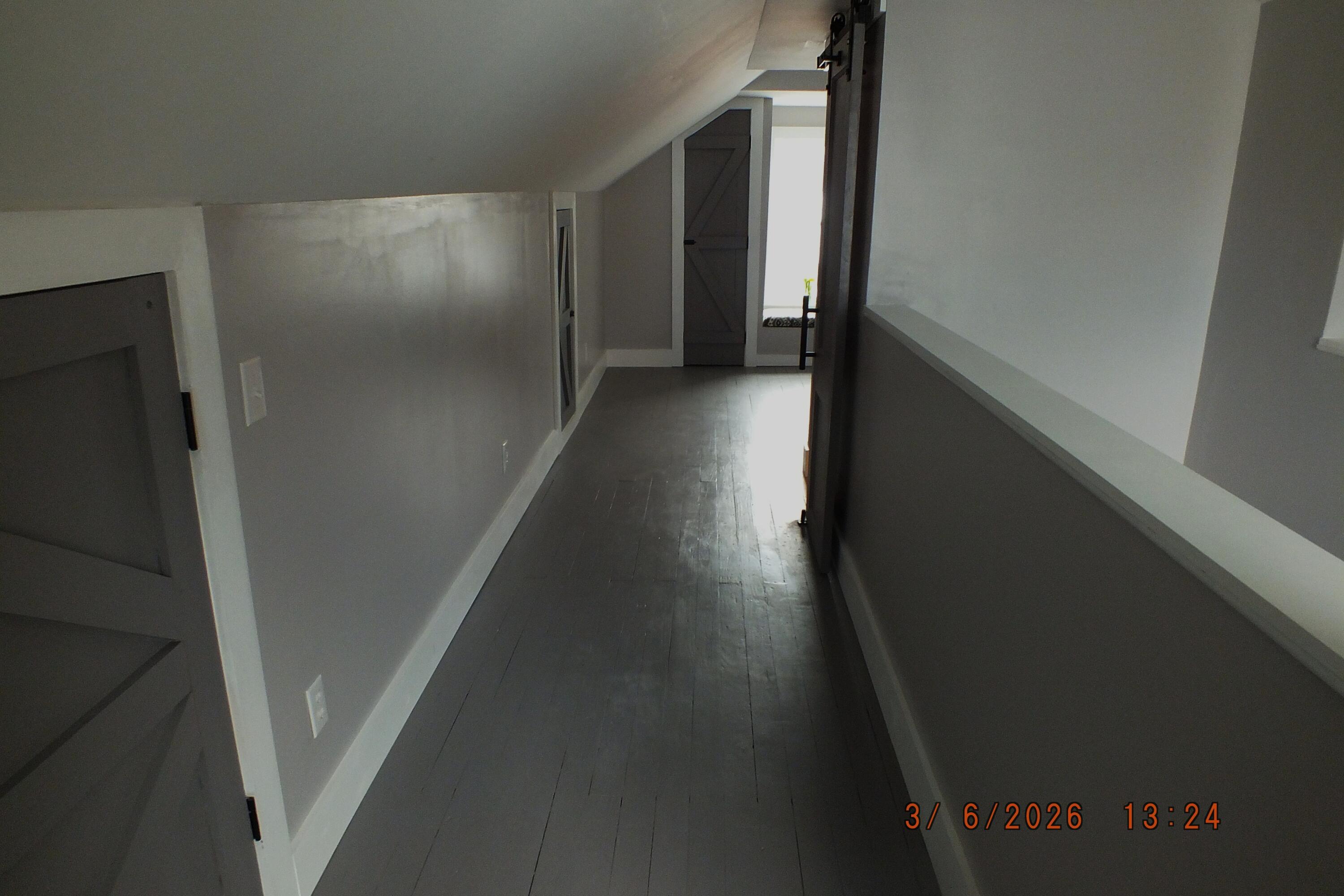 1005 Darley Drive Property Photo 32