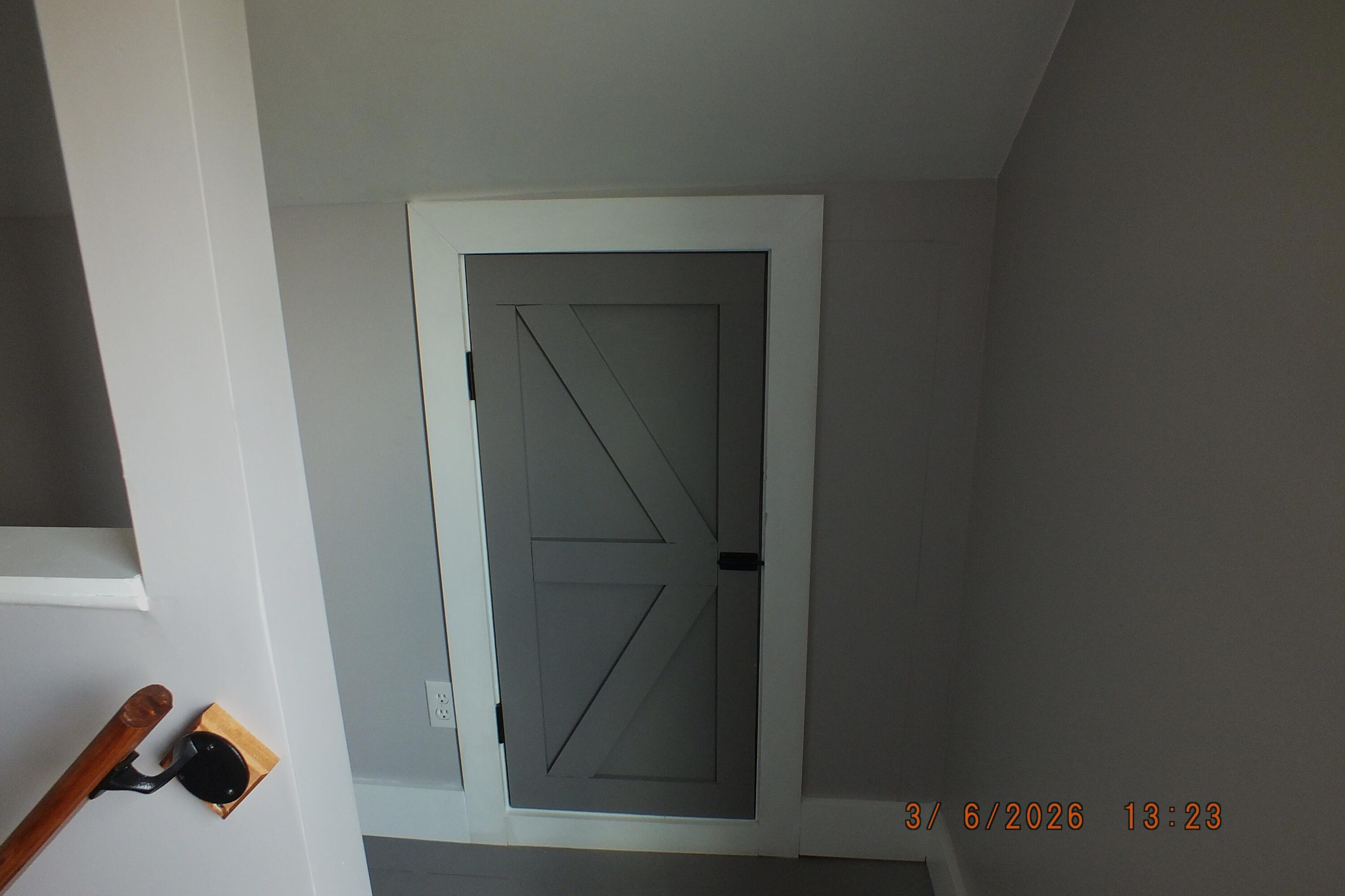 1005 Darley Drive Property Photo 33