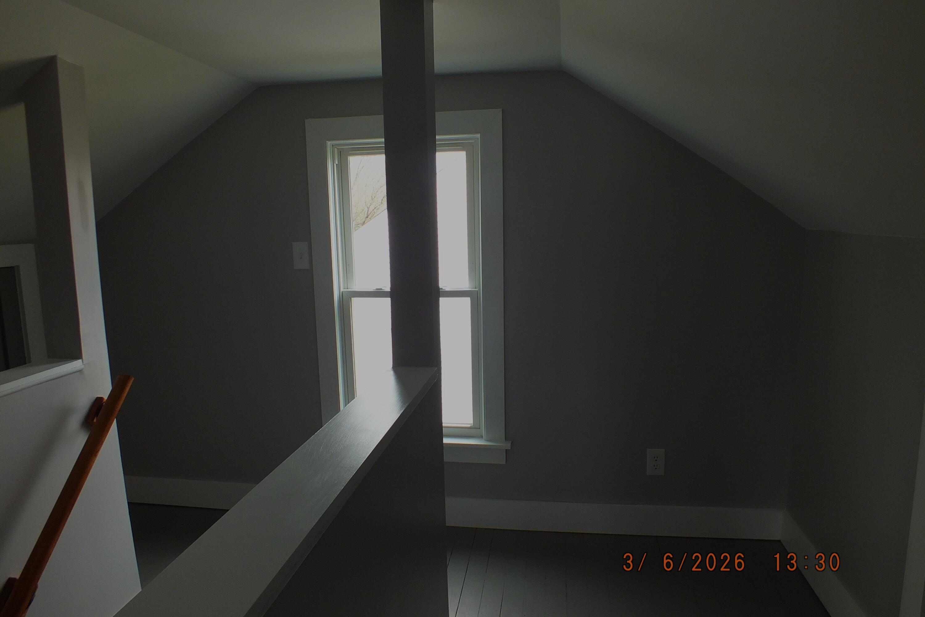 1005 Darley Drive Property Photo 34