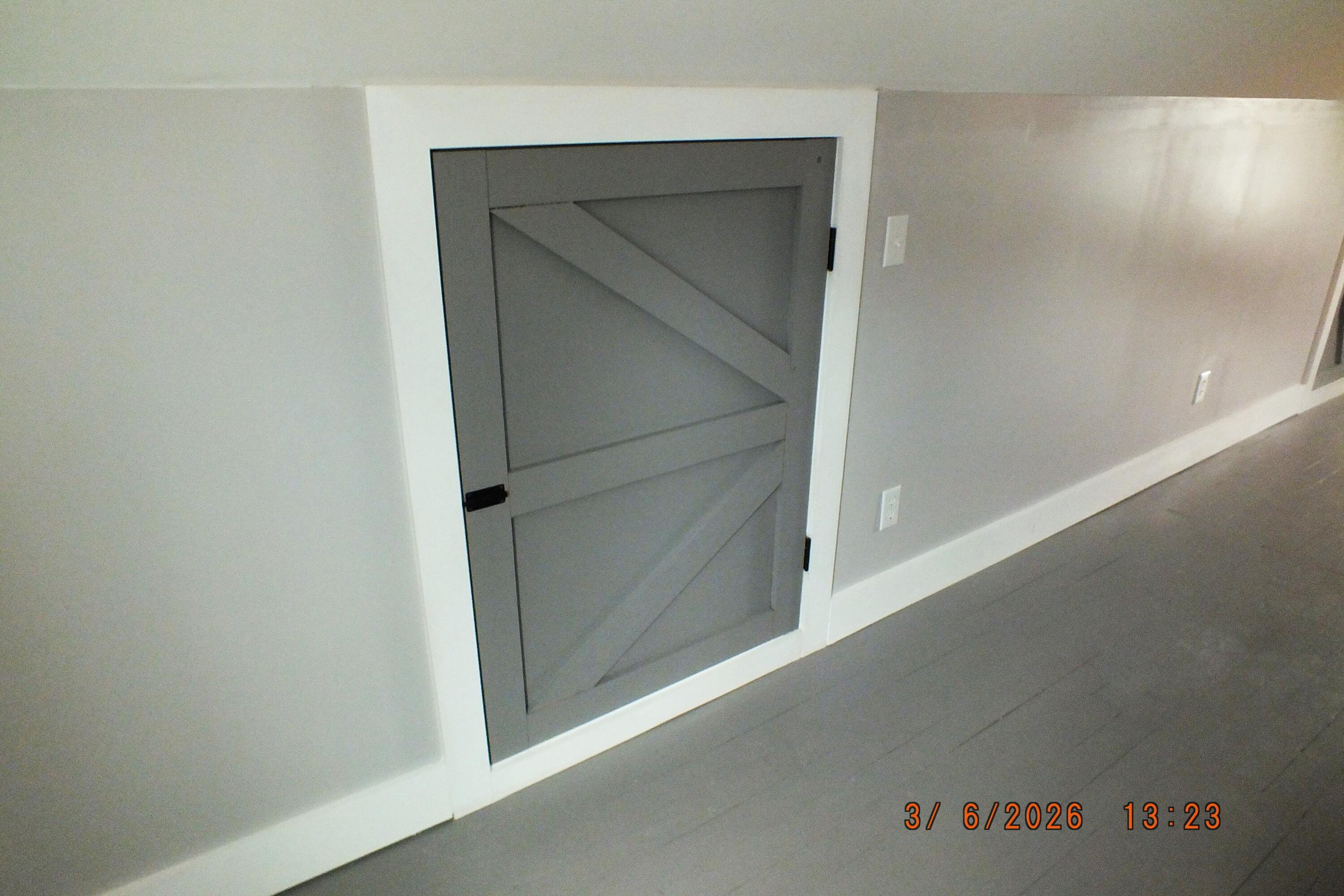 1005 Darley Drive Property Photo 35