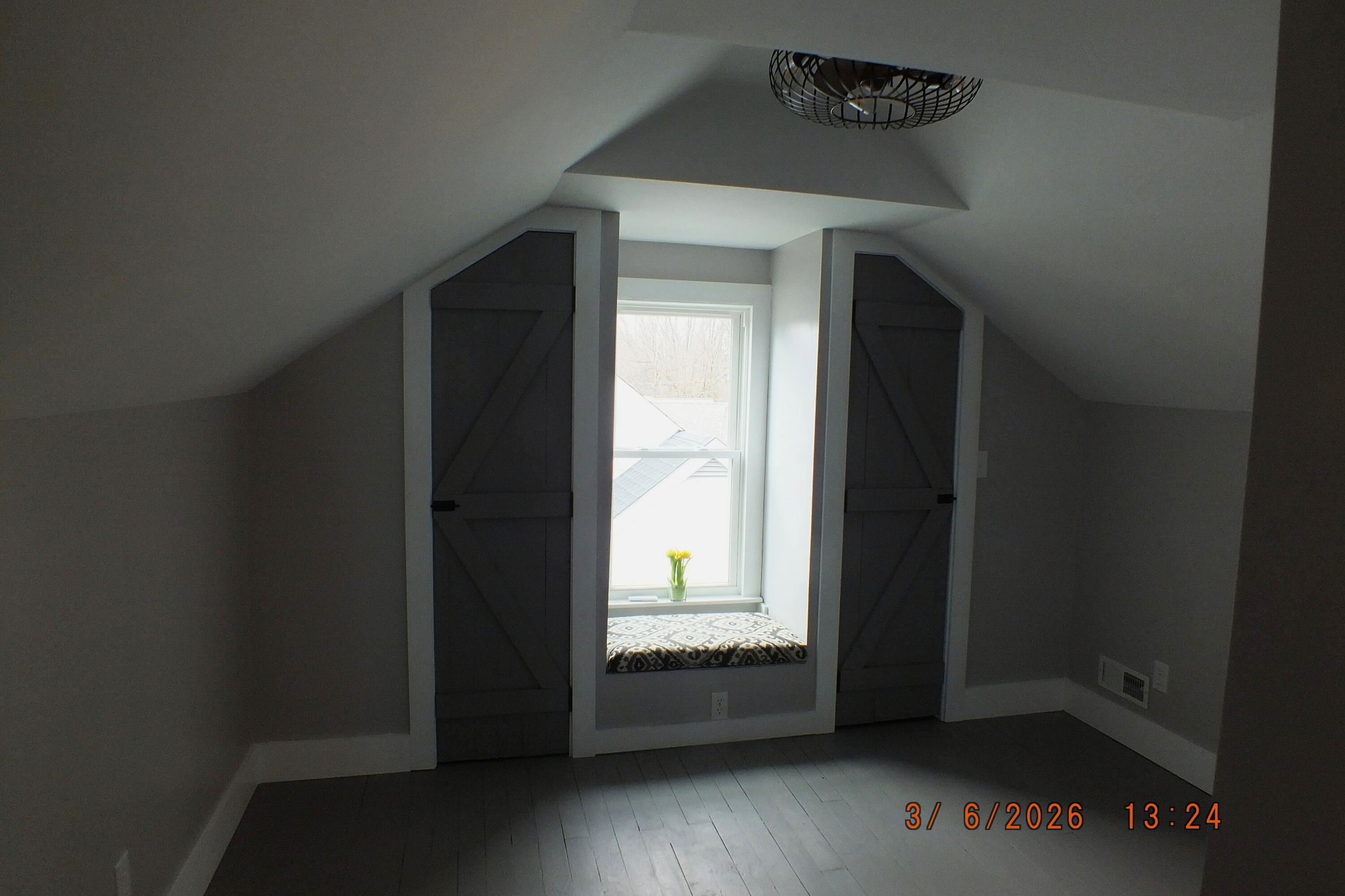 1005 Darley Drive Property Photo 36