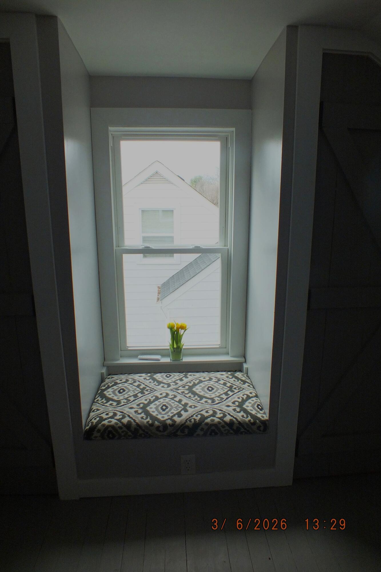 1005 Darley Drive Property Photo 37