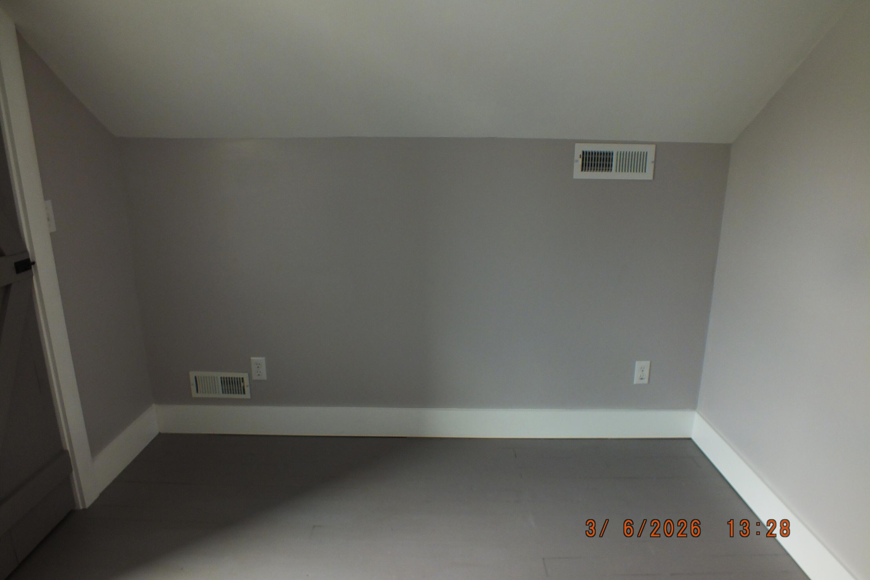 1005 Darley Drive Property Photo 38