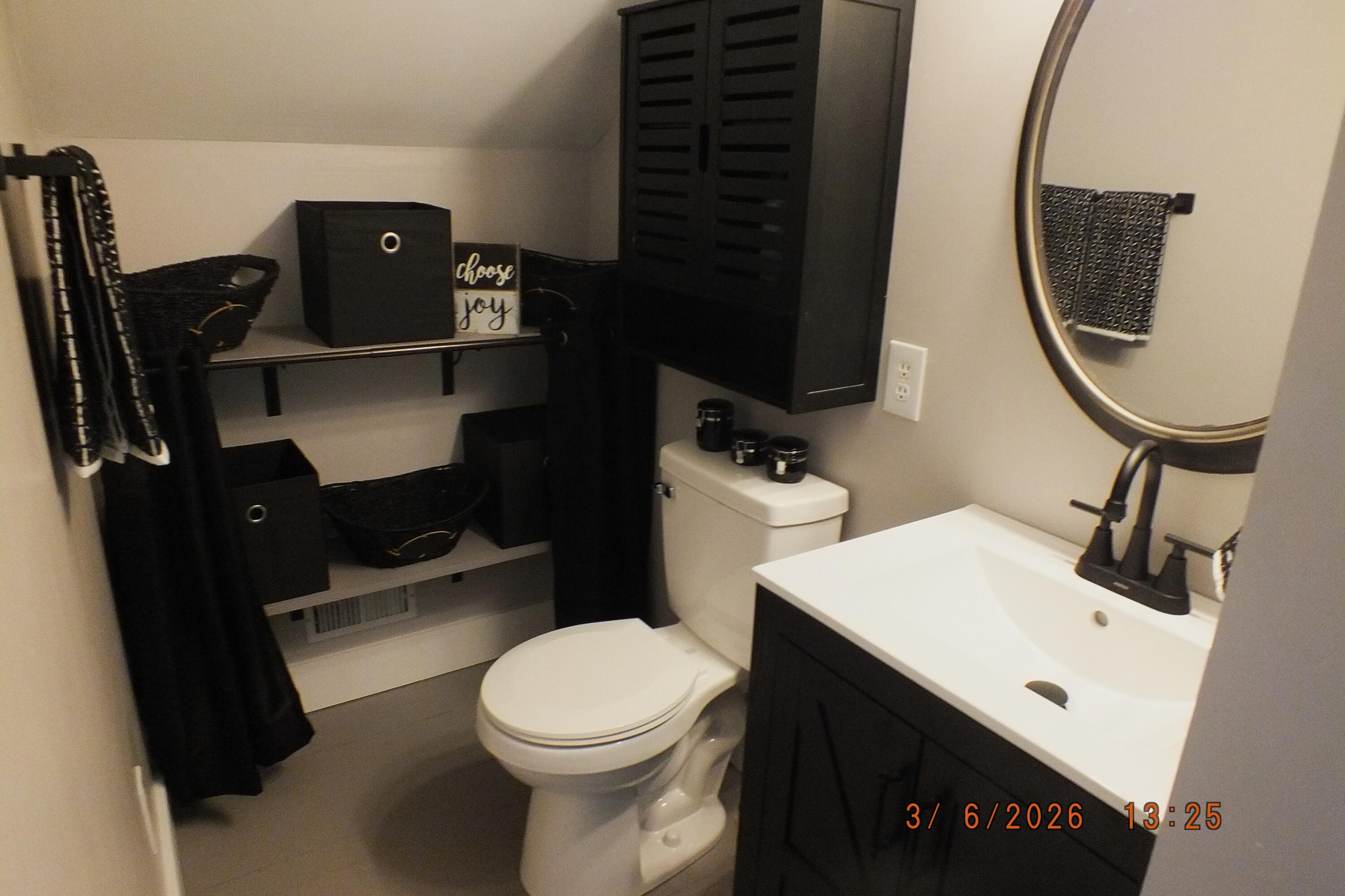 1005 Darley Drive Property Photo 39