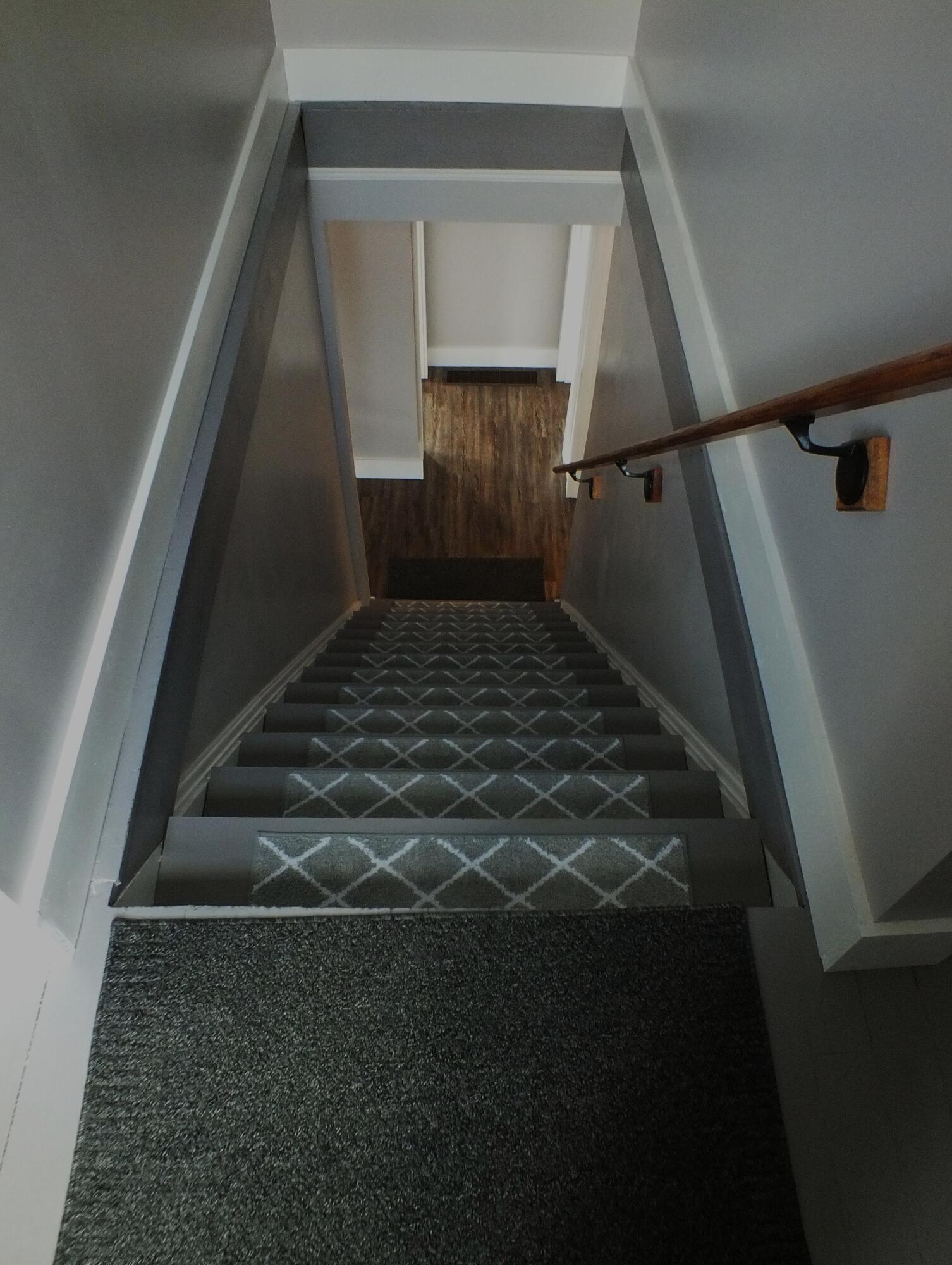 1005 Darley Drive Property Photo 40